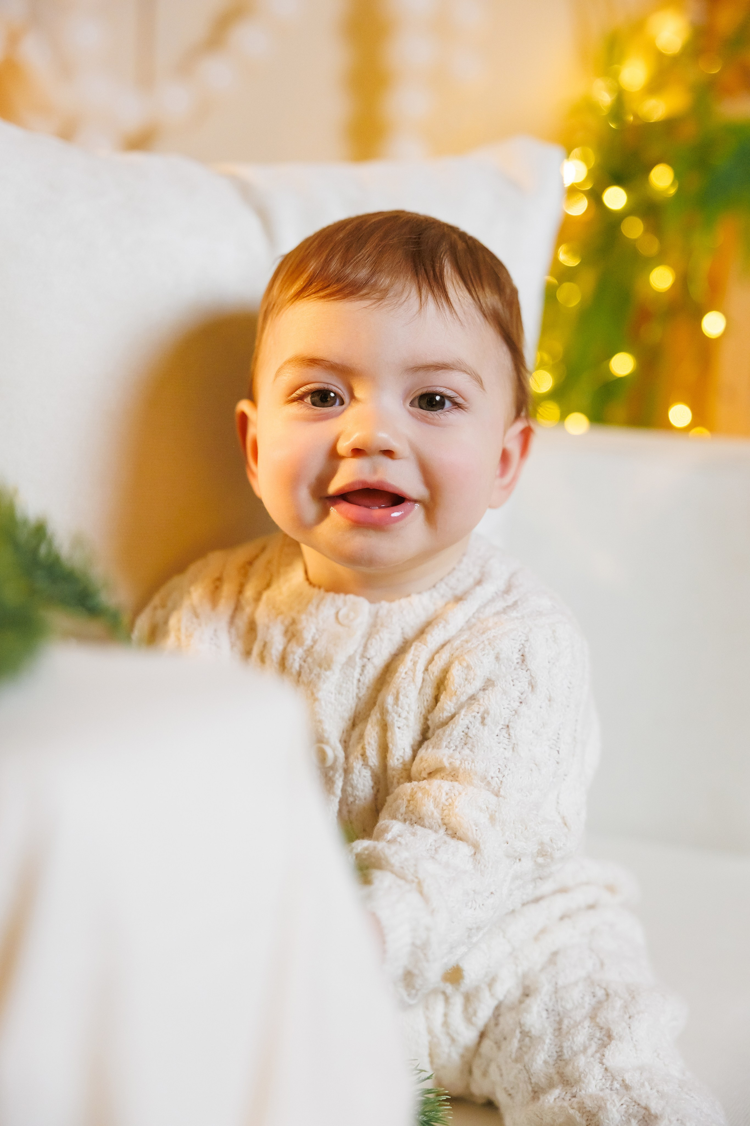 Koледа 2025. Фотограф Ирина Йотова