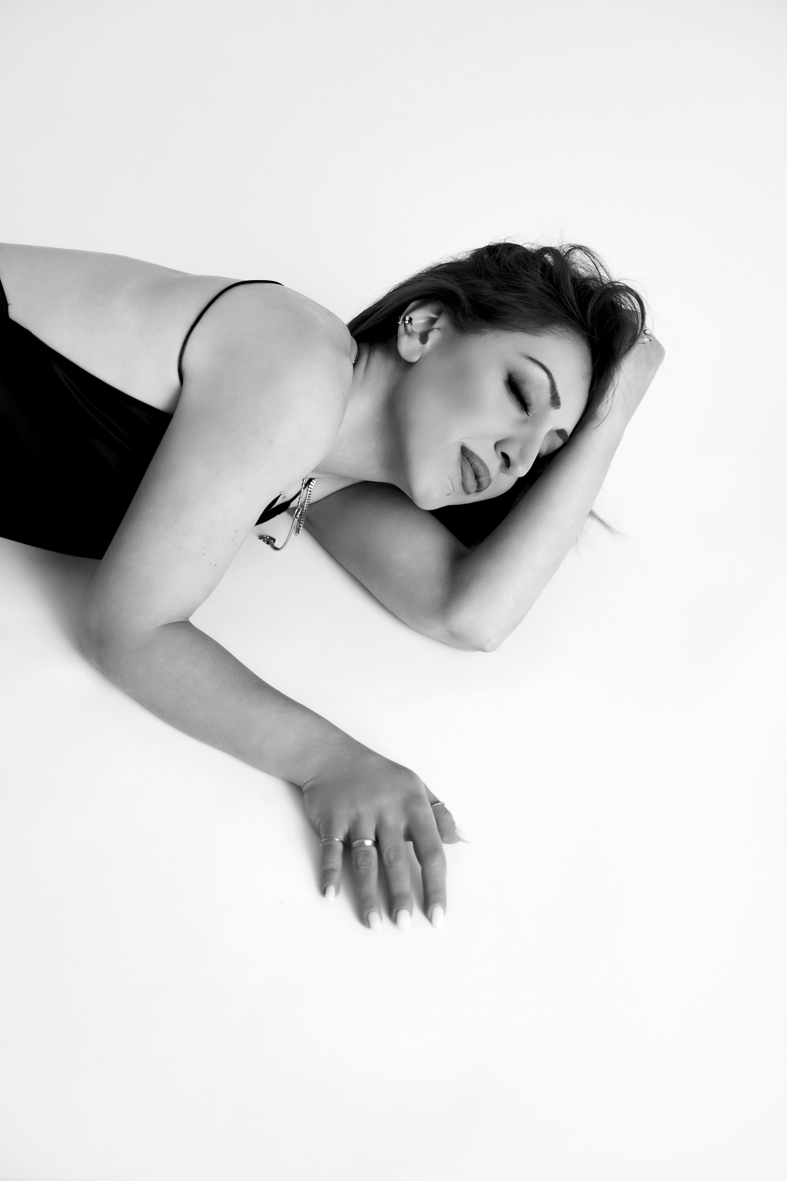 Индивидуална Фотосесия. Фотограф Ирина Йотова