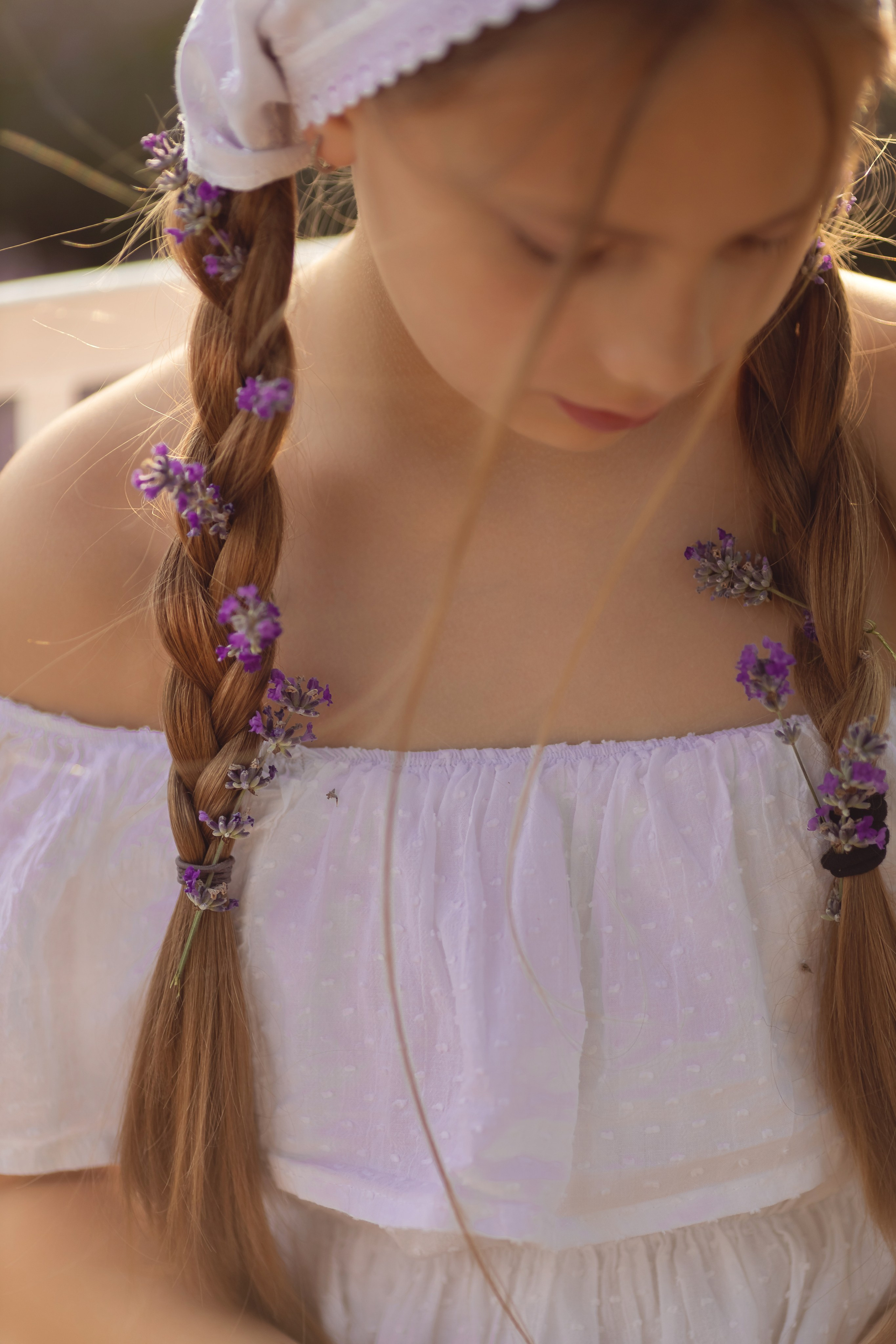 Copii. Fotograf de familie la Ungheni și Reggio-Emilia, Alessia Slivca