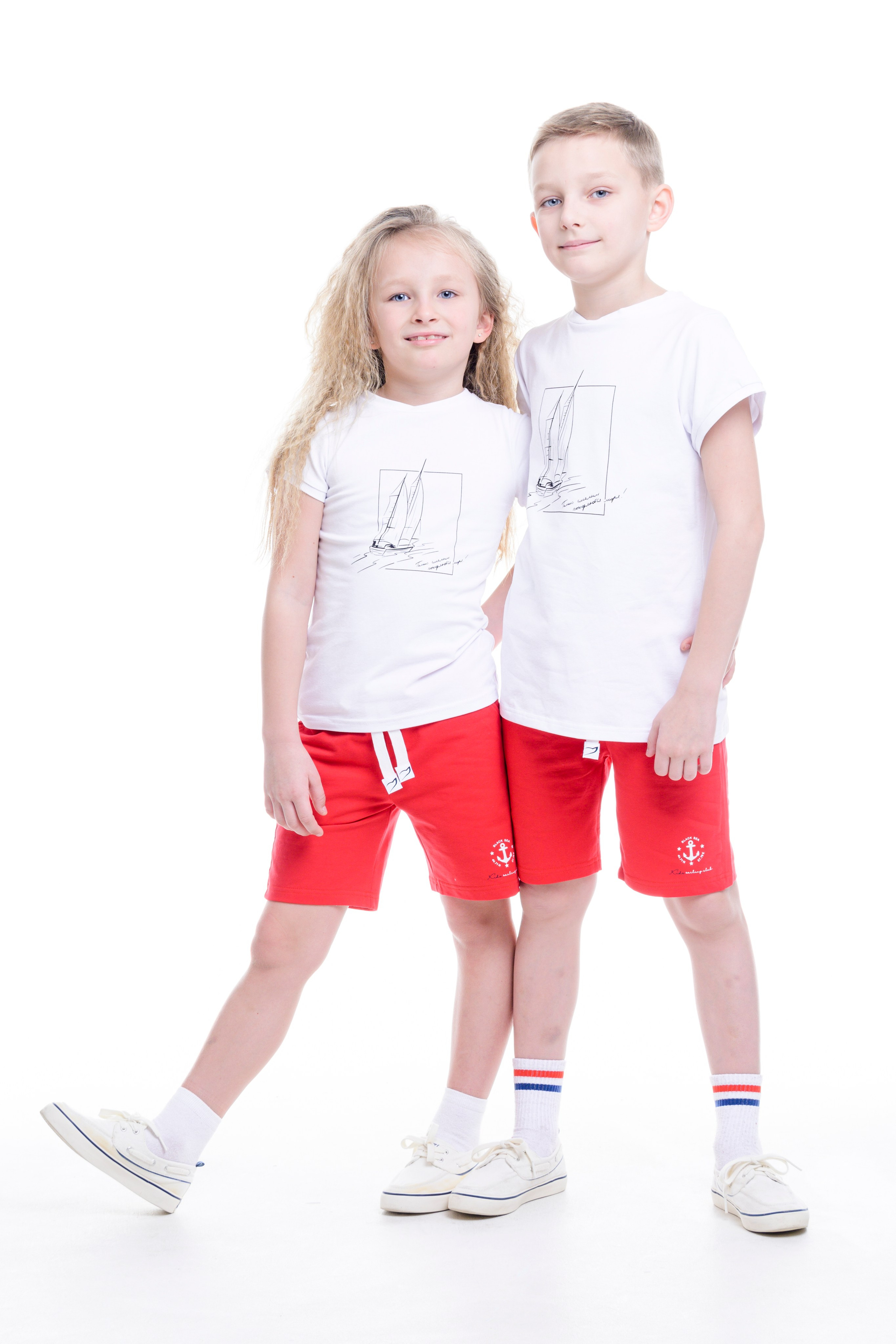 Popilov. Fotograf Dmitrii Donets