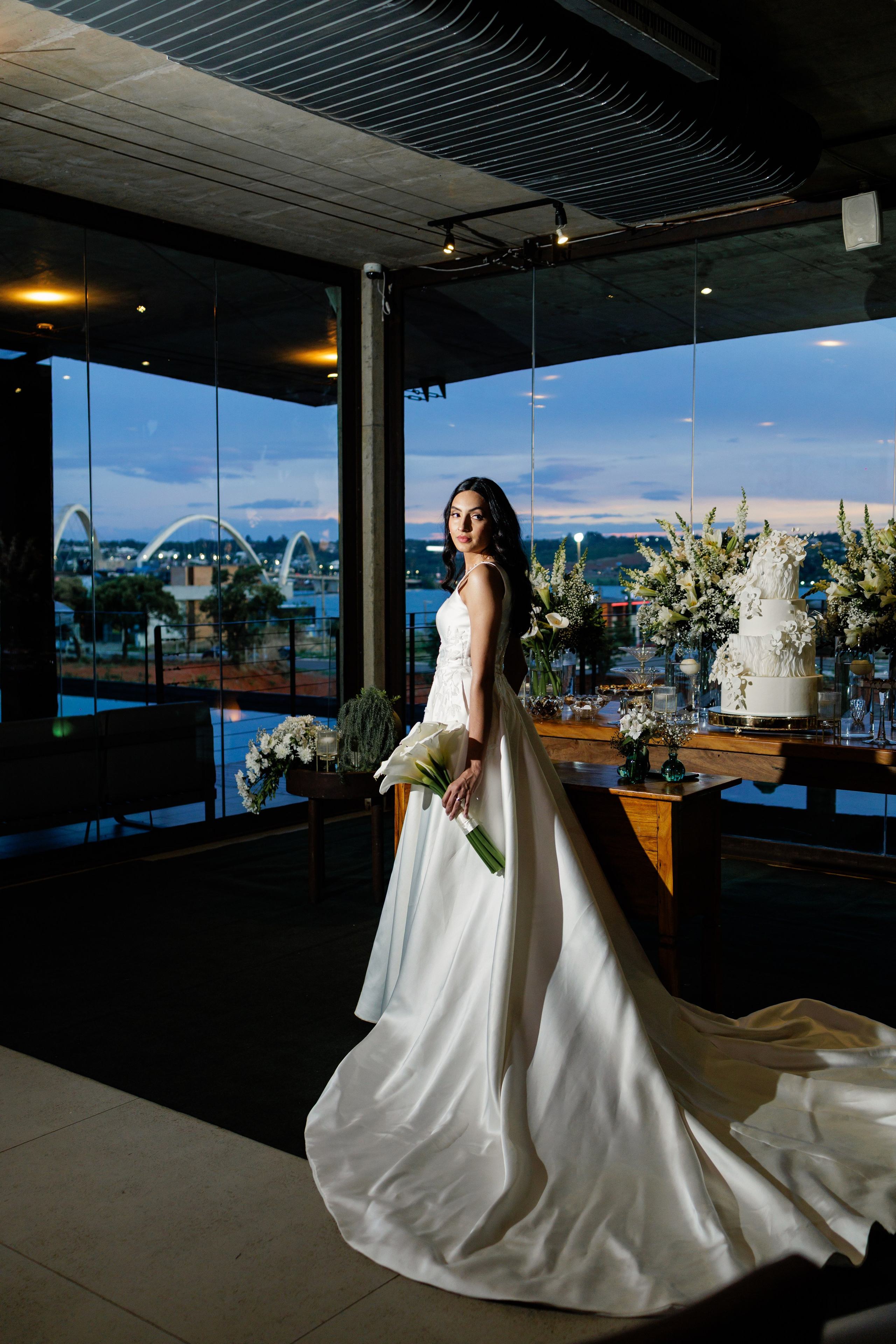 Fotógrafo de Brasília | Vini Fotógrafo: Especialista em Casamentos, Ensaios e Eventos