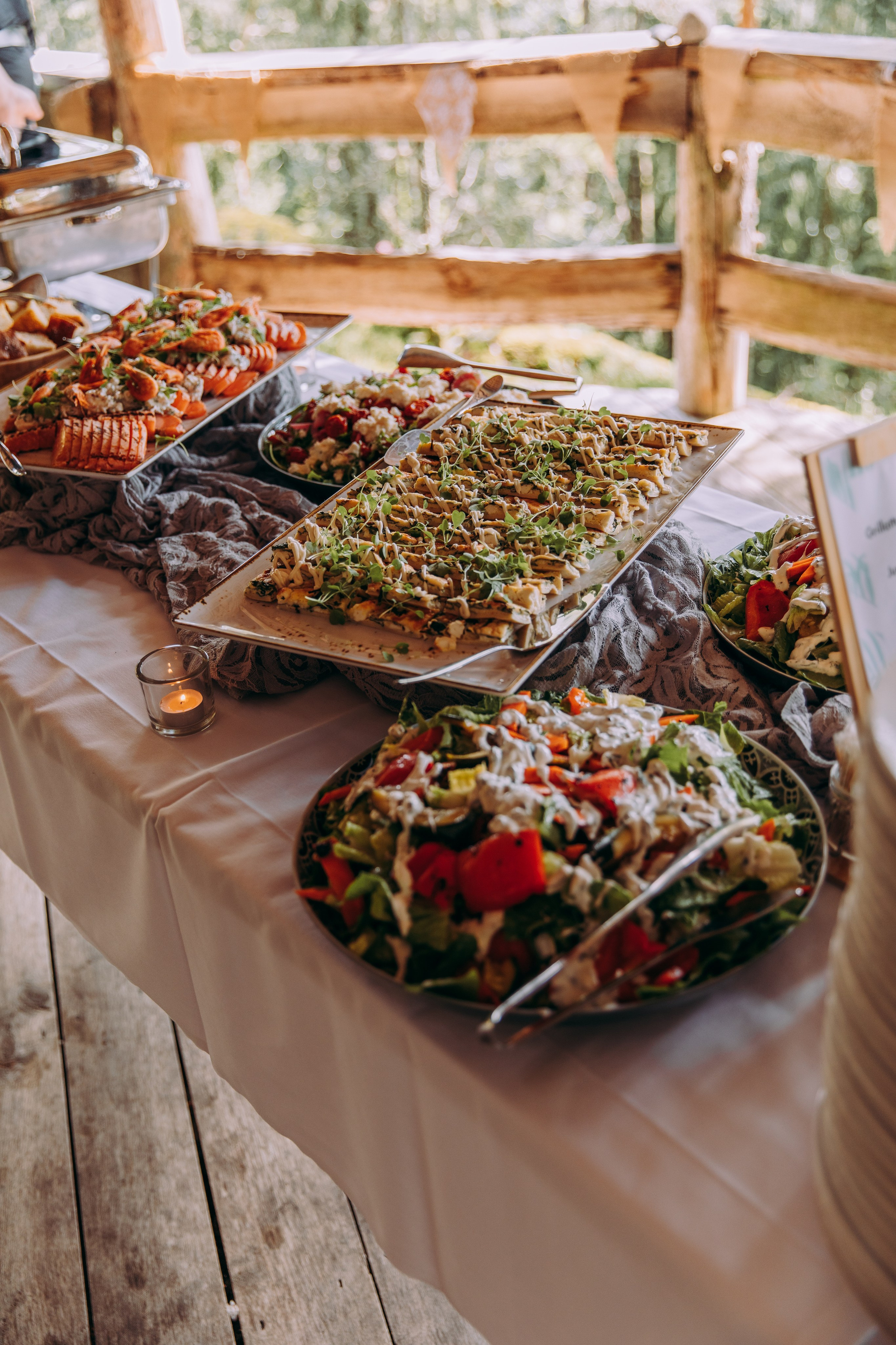 J & J. Valokuvaaja Itä-Uudellamaalla Viktoria photography