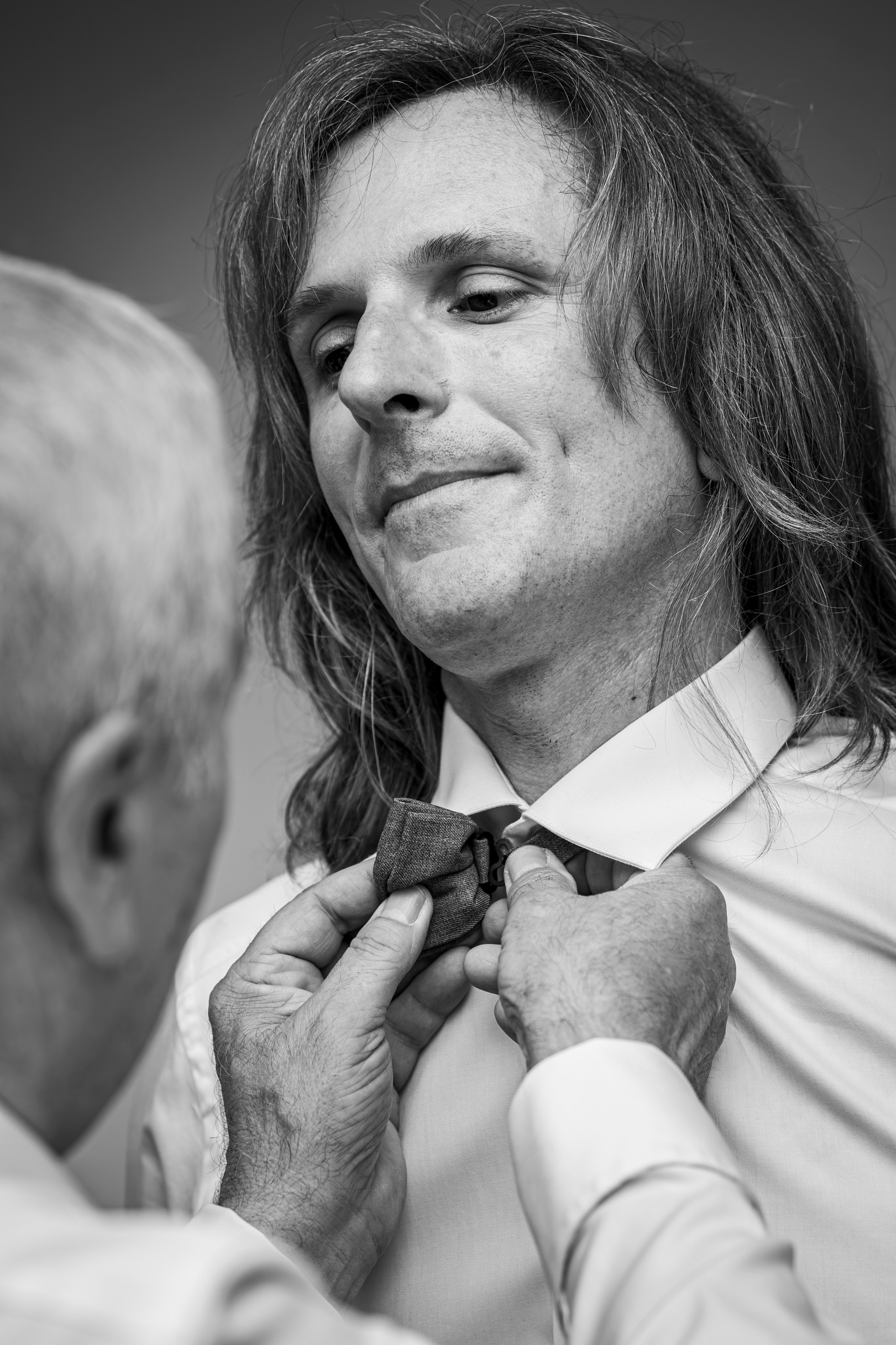 “Gianmaria Coscia fotografo per passione”