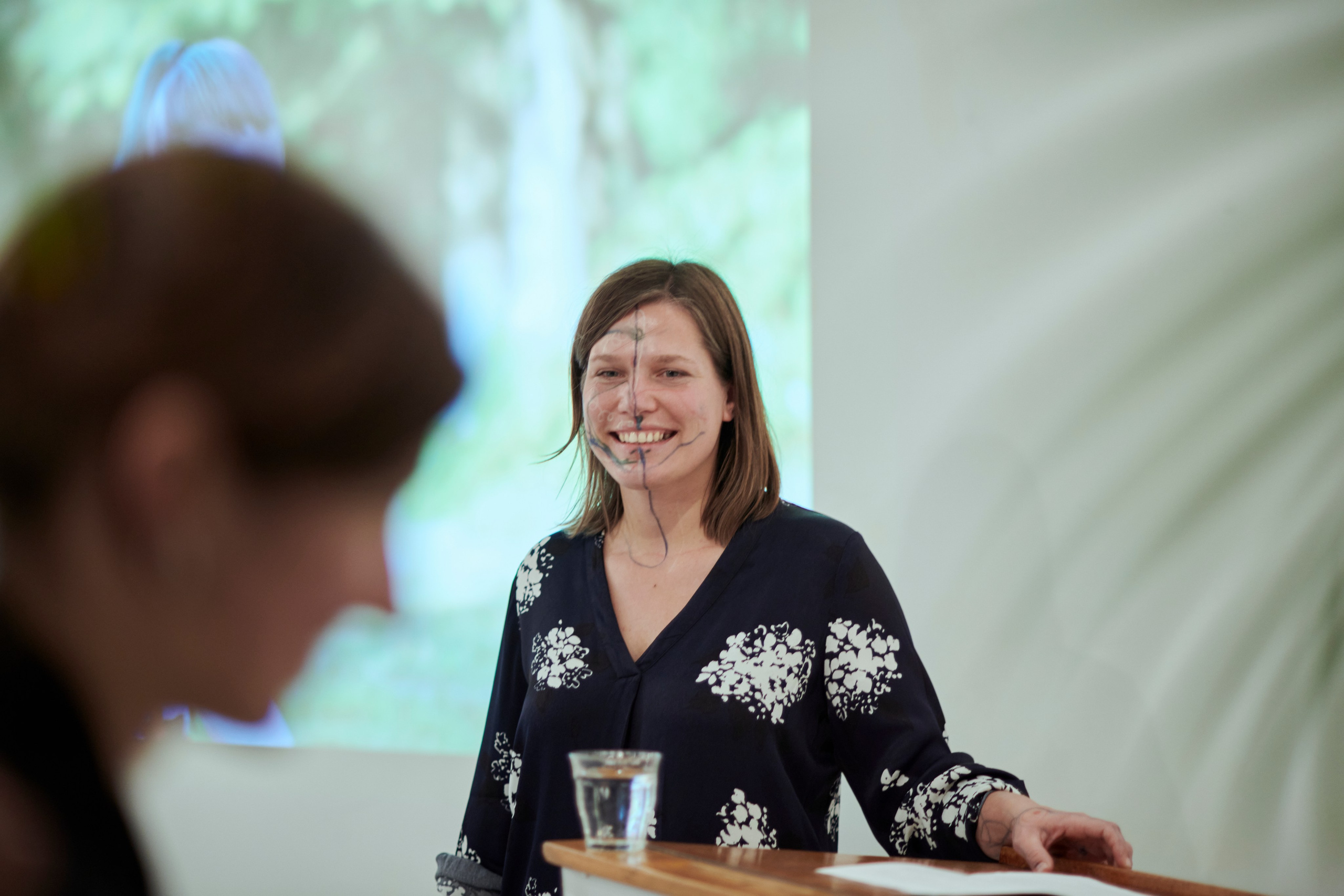 Day Collective Amsterdam. Portrait Photographer in Brussels & Amsterdam — Victoria Ushkanova