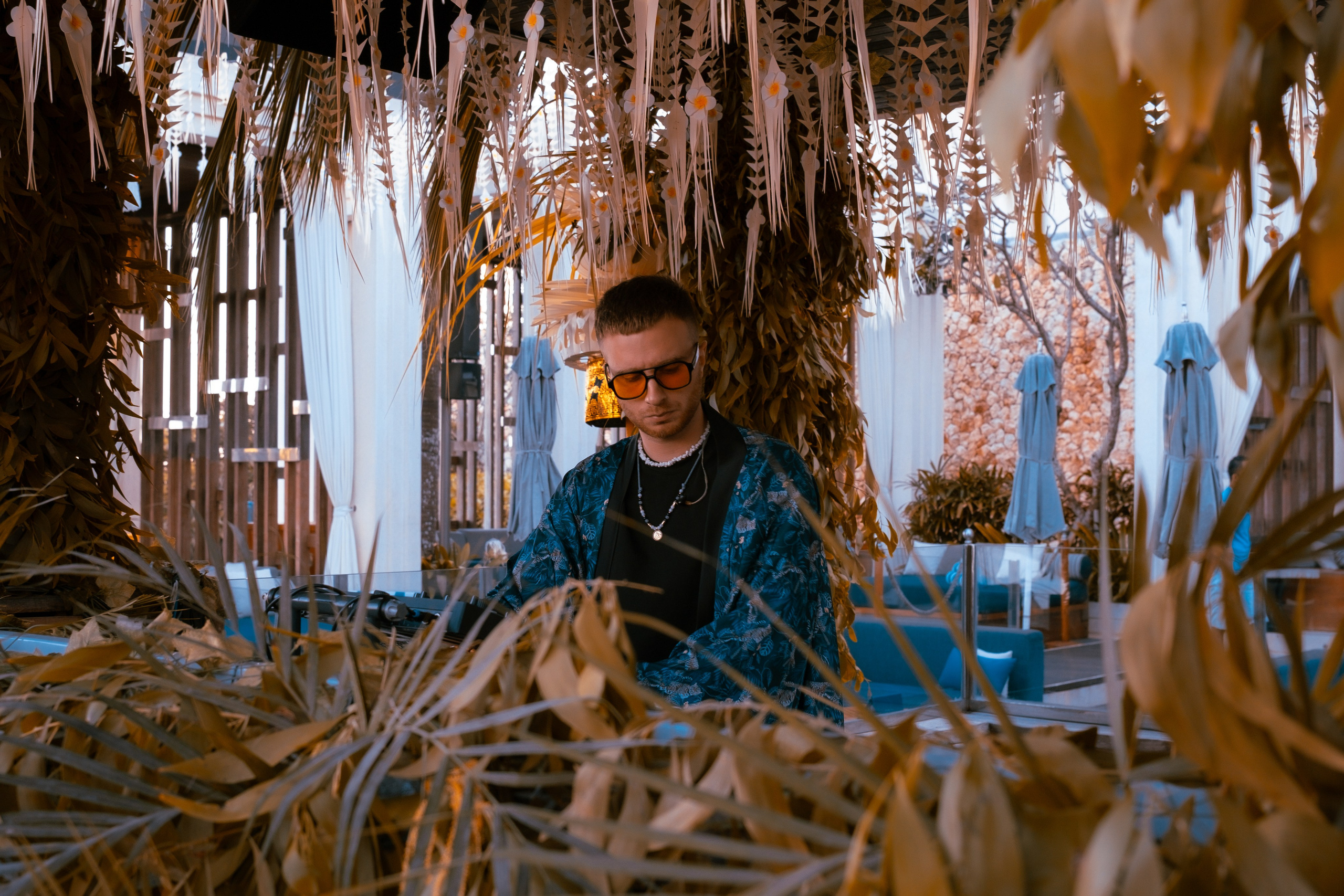 Event photography. Video production in Bali, Photo production in Bali