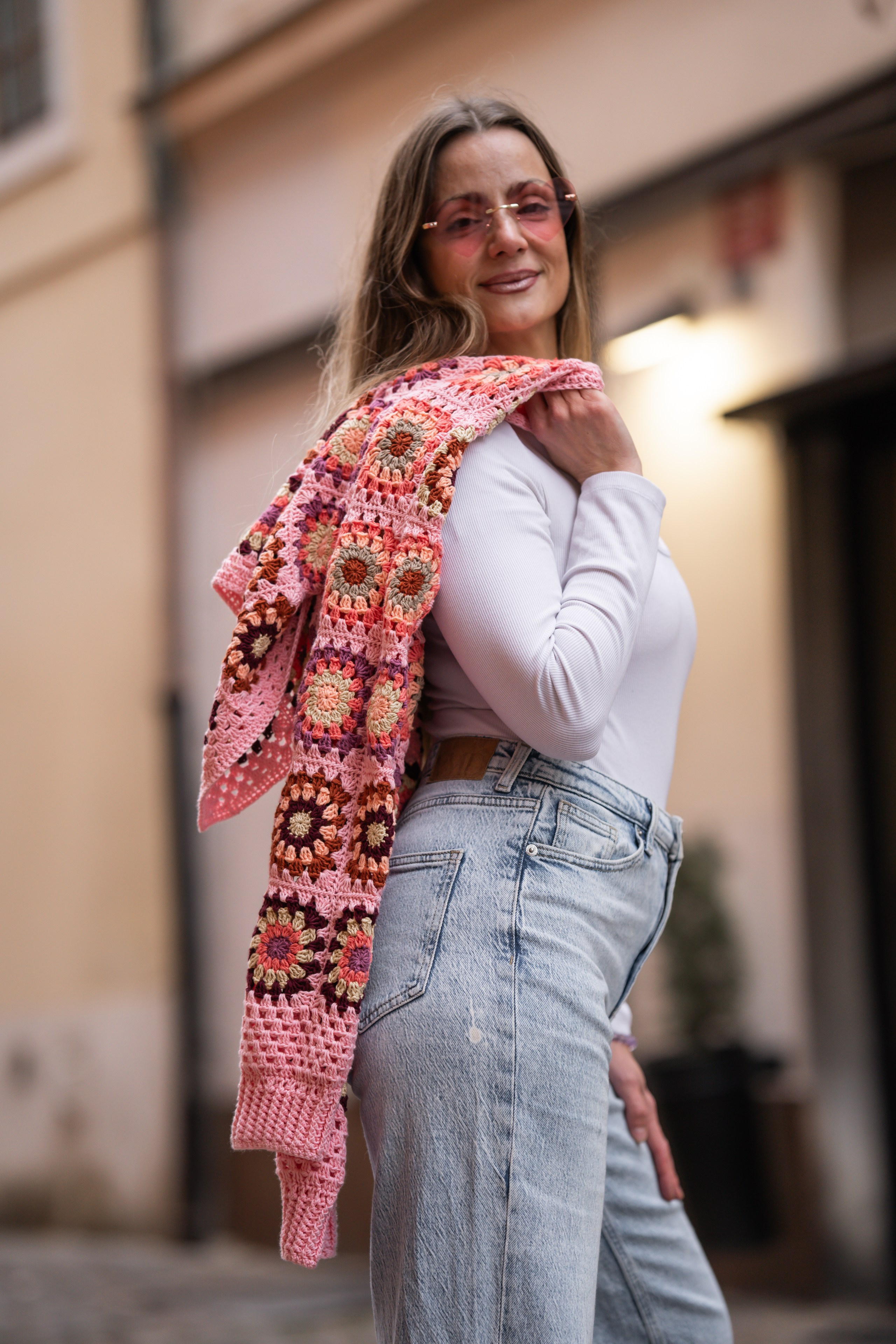 Příběhy produktů. Jana Holubová | Svatební, párová a rodinná fotografka v Praze