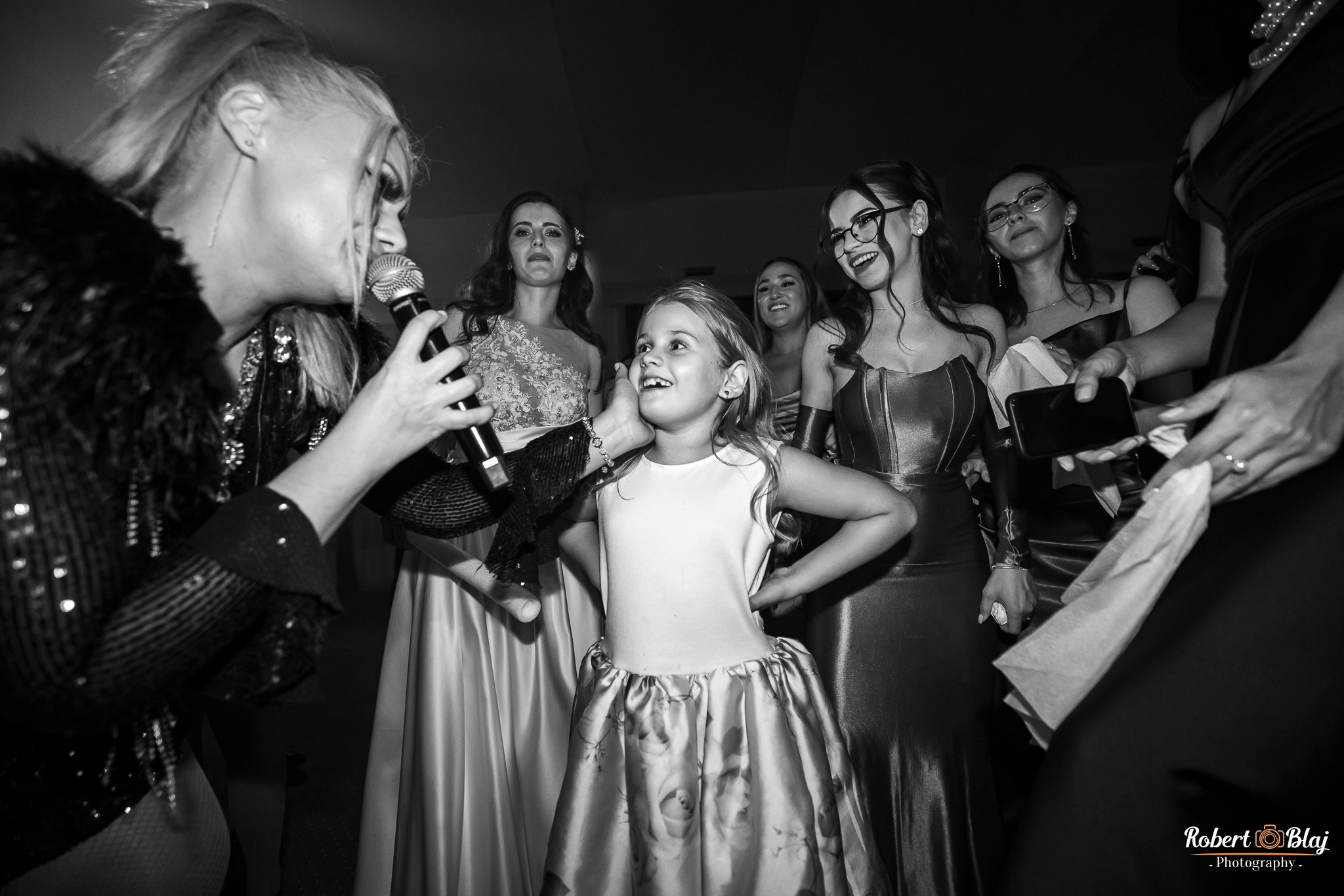Florentina & Marius. Robert Blaj - Fotograf Nuntă Iași