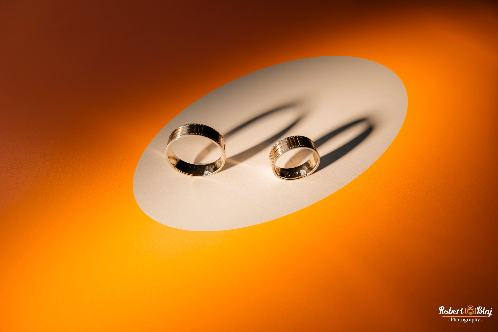 Roxana & Bogdan. Robert Blaj - Fotograf Nuntă Iași