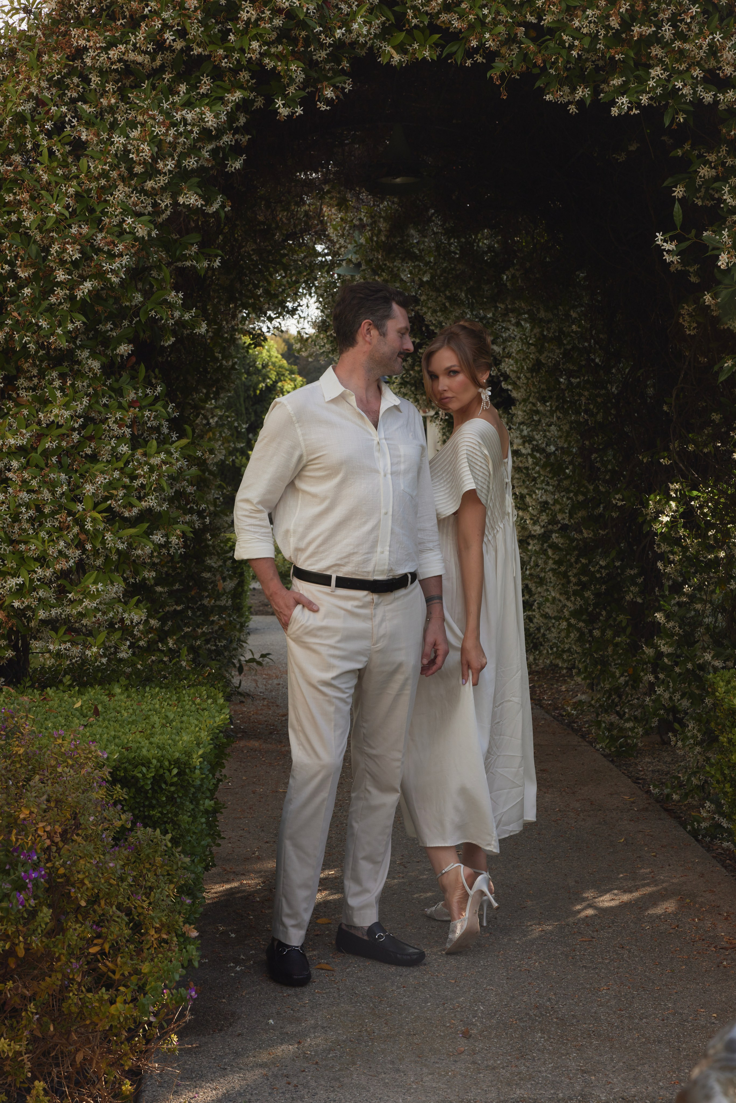 FIRST LOVE STORY. OTHERSTORYFILM.COM