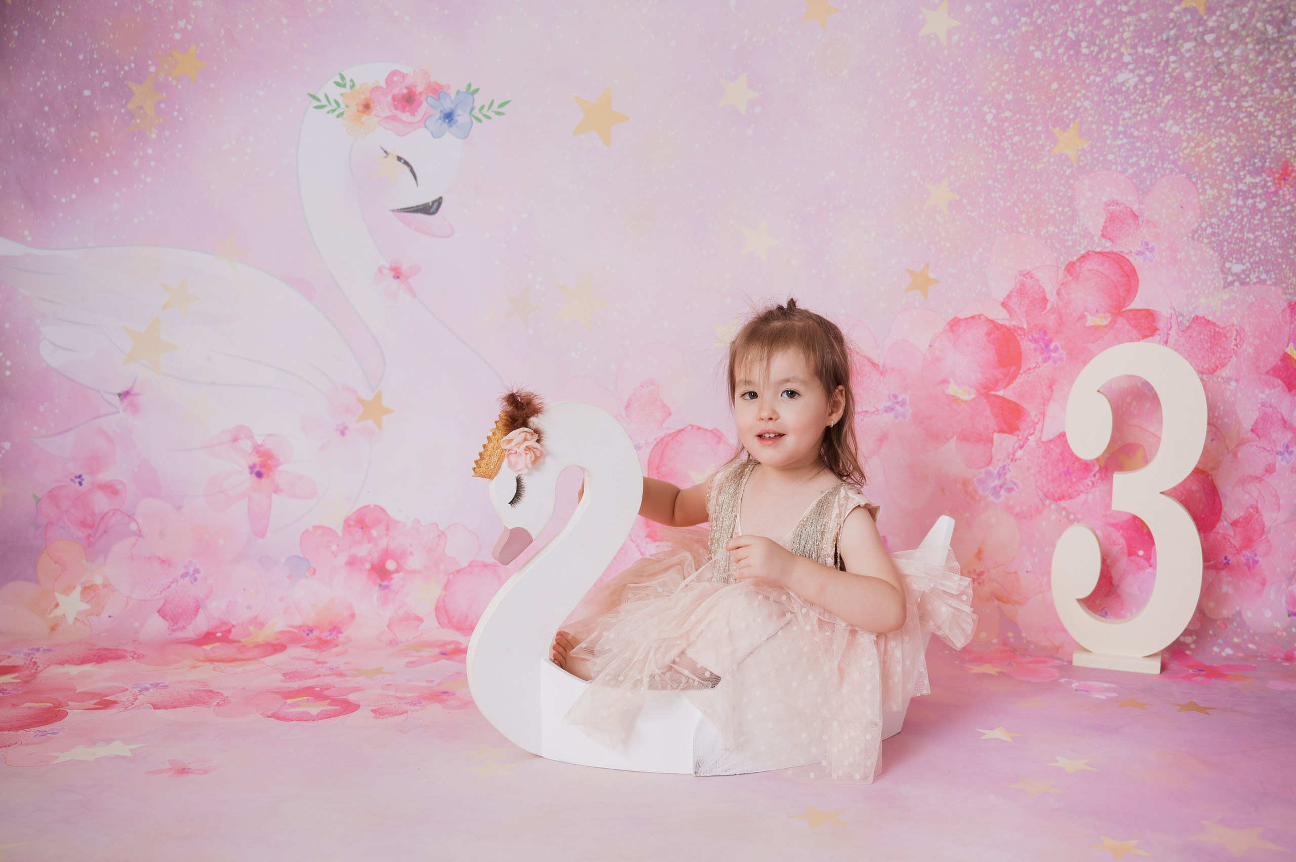 Foto studio