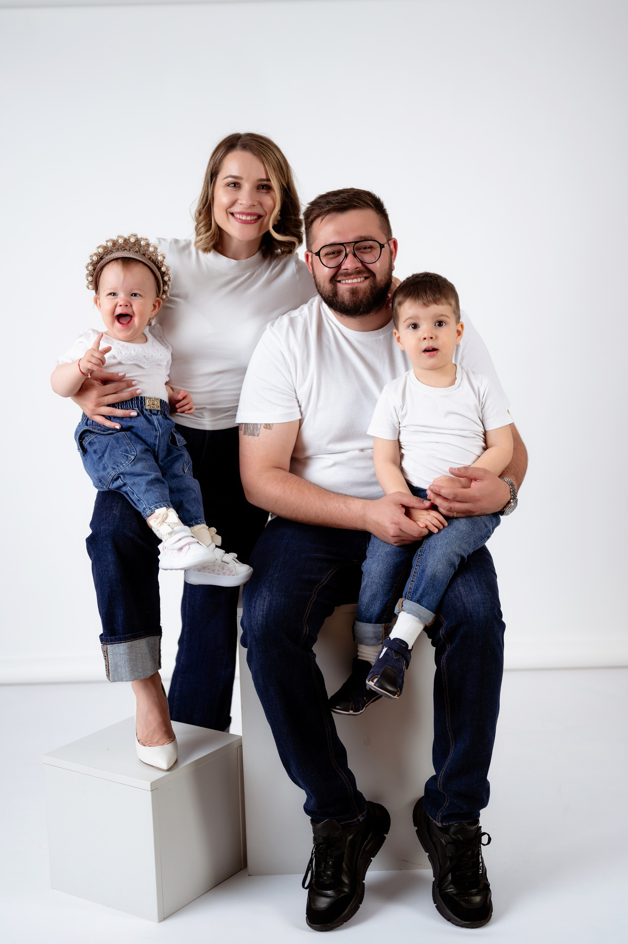 Foto studio
