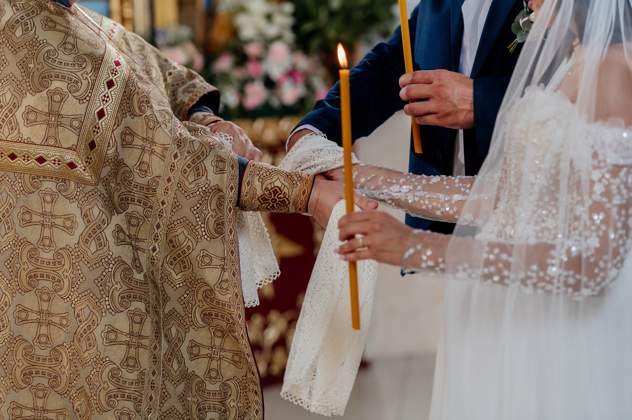 Daria & Yiurii Odessa. Wedding photographer from Moldova Alexey Chipchiu