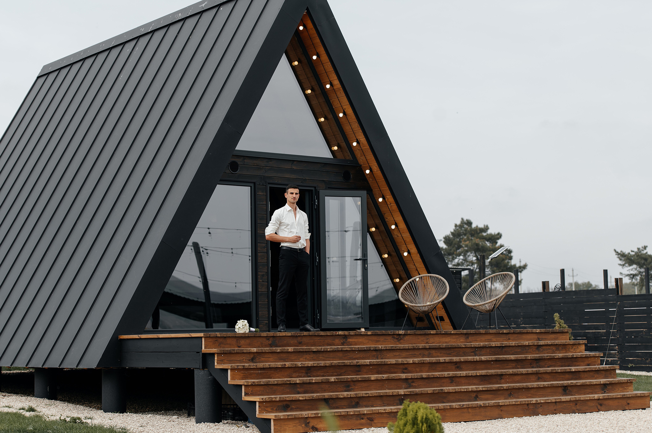 Wedding Dina & Vasili. Wedding photographer from Moldova Alexey Chipchiu