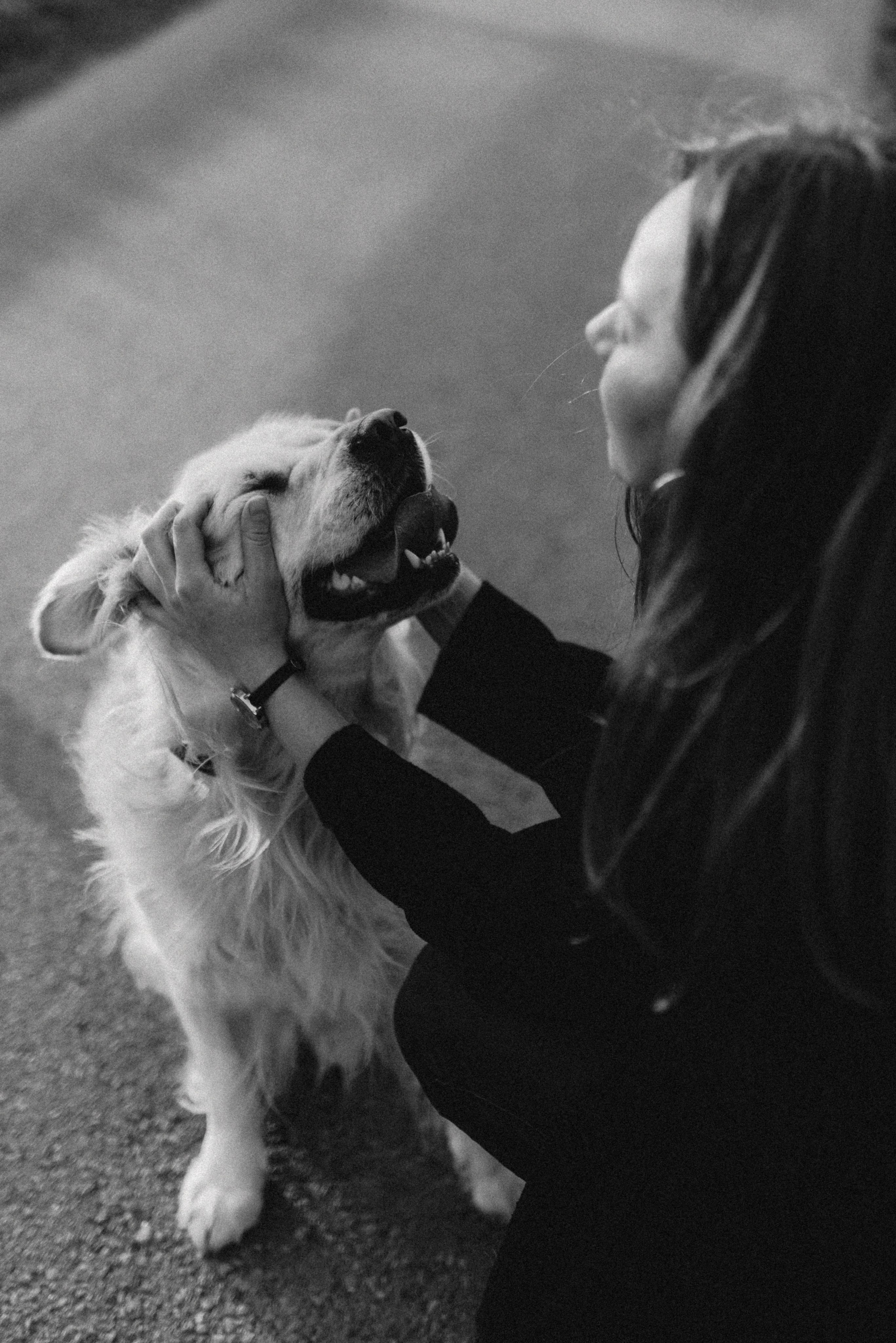 Love Story +Saimon. Семейный фотограф Лейпциг, Германия