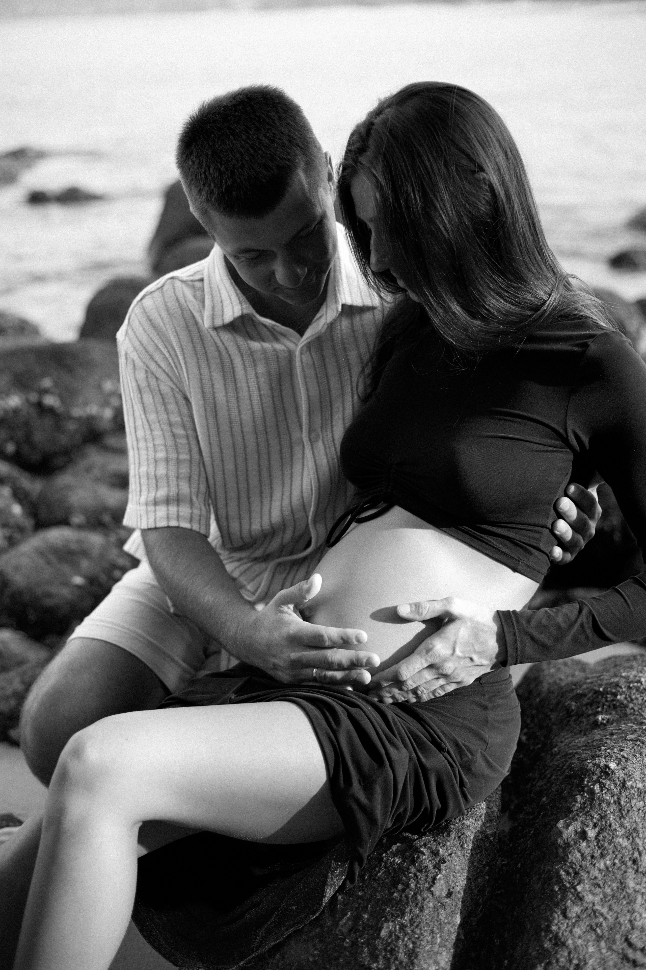 Love story/семейные съемки. Услуги