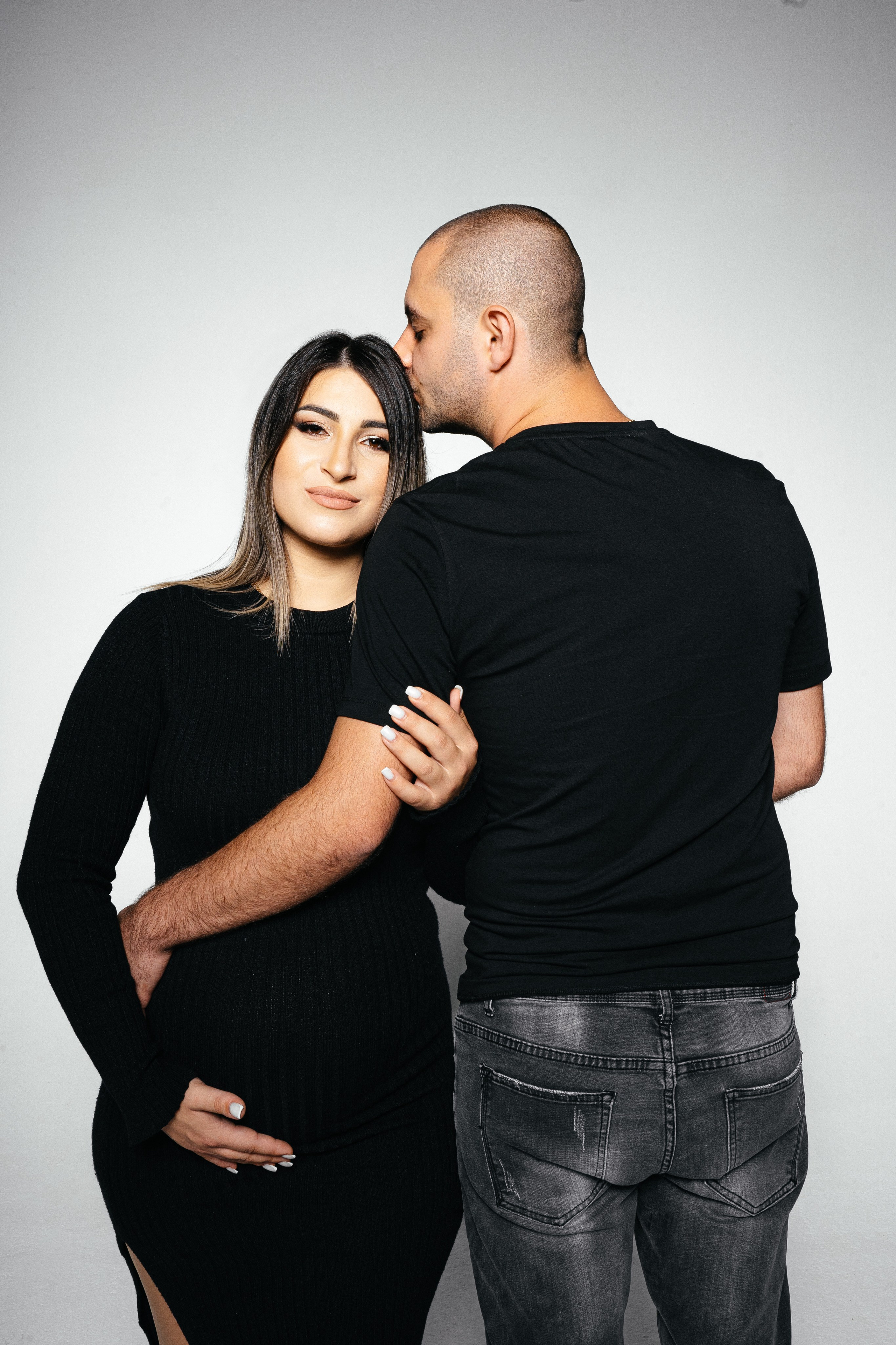 Victoria (Verona, IT). Diana Fedrigo | Fotografa matrimoni in Italia