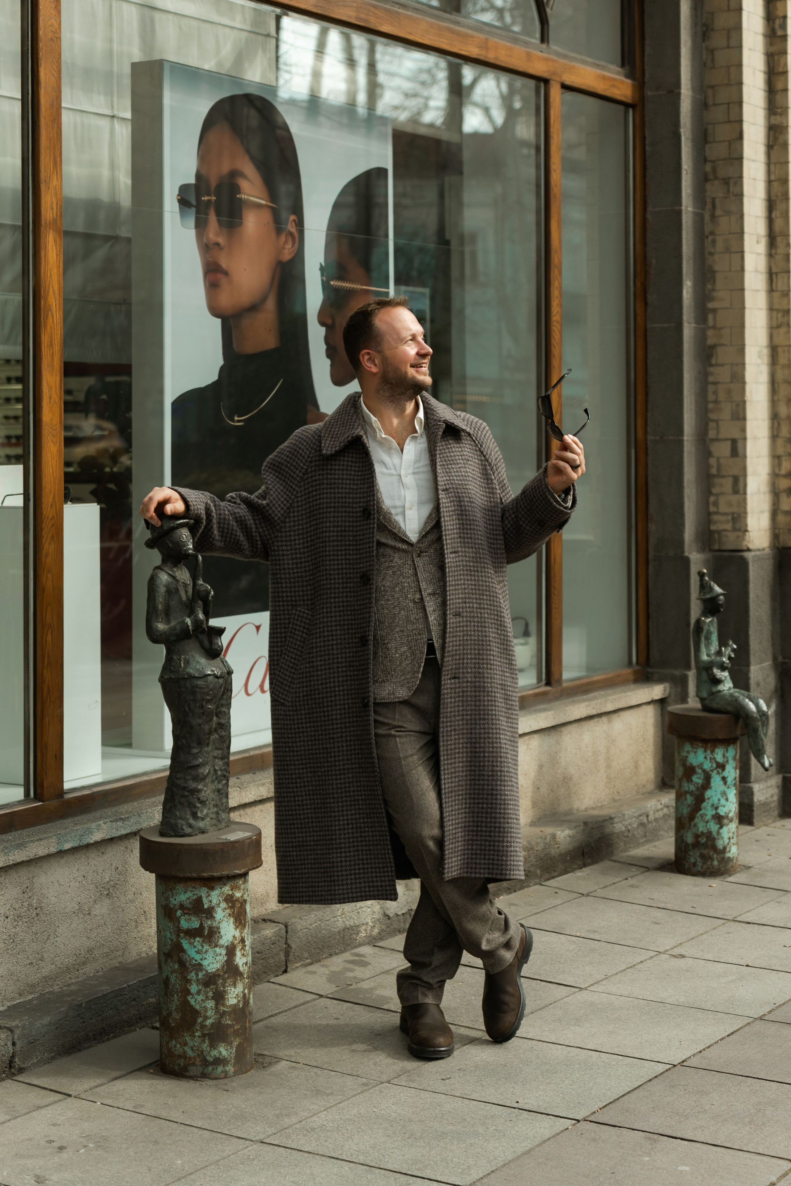 Wedding photographer for russian-speaking couples in Georgia, Armenia. Destination Wedding Photographers in Georgia, Armenia. Maks Kovalenko and Lara Tatosyan. Wedding videographer