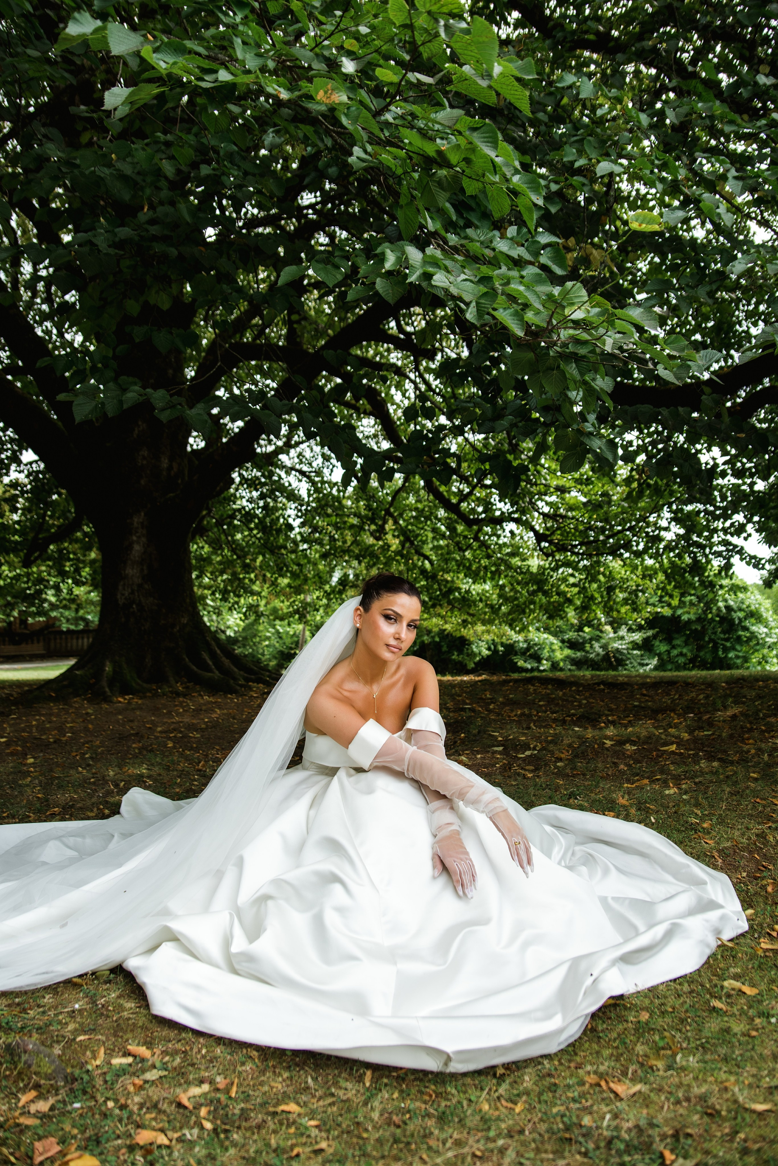 Грузинская свадьба Луки и Нино в Кутаиси. Свадебные фотографы в Грузии, Армении. Макс Коваленко и Лара Татосян. Свадебный видеограф