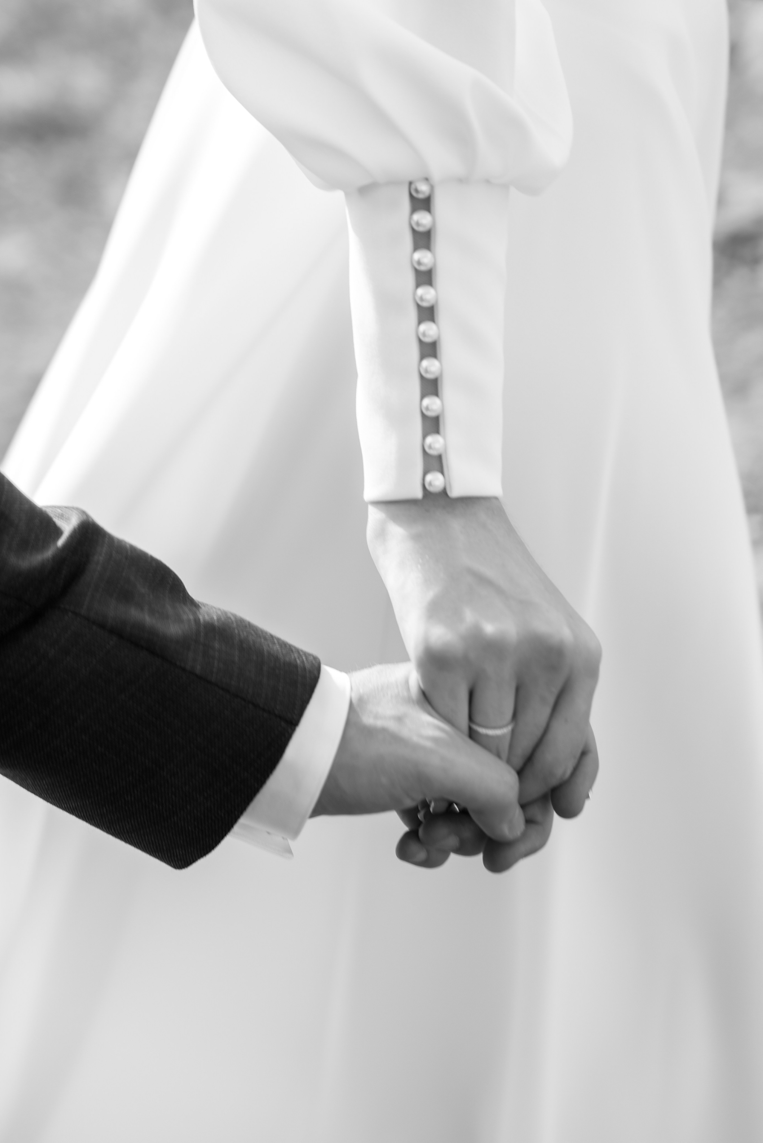 Wedding in Mtskheta and Jvari. Wedding Photographers and Film Maker in Georgia, Armenia Maks Kovalenko and Lara Tatosyan
