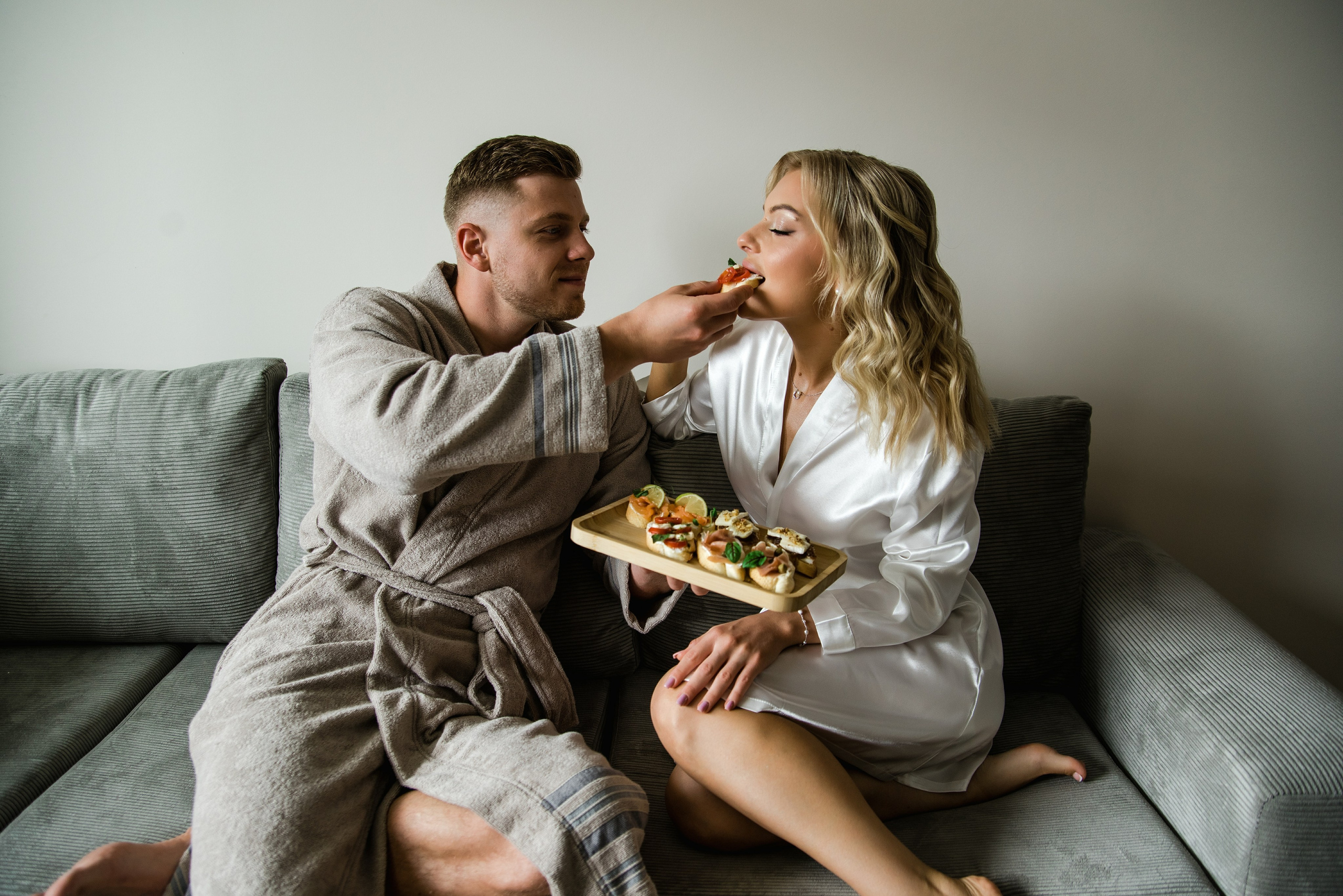 Wedding at Dreamland Oasis Hotel in Batumi. Свадебные фотографы в Грузии, Армении. Макс Коваленко и Лара Татосян. Свадебный видеограф