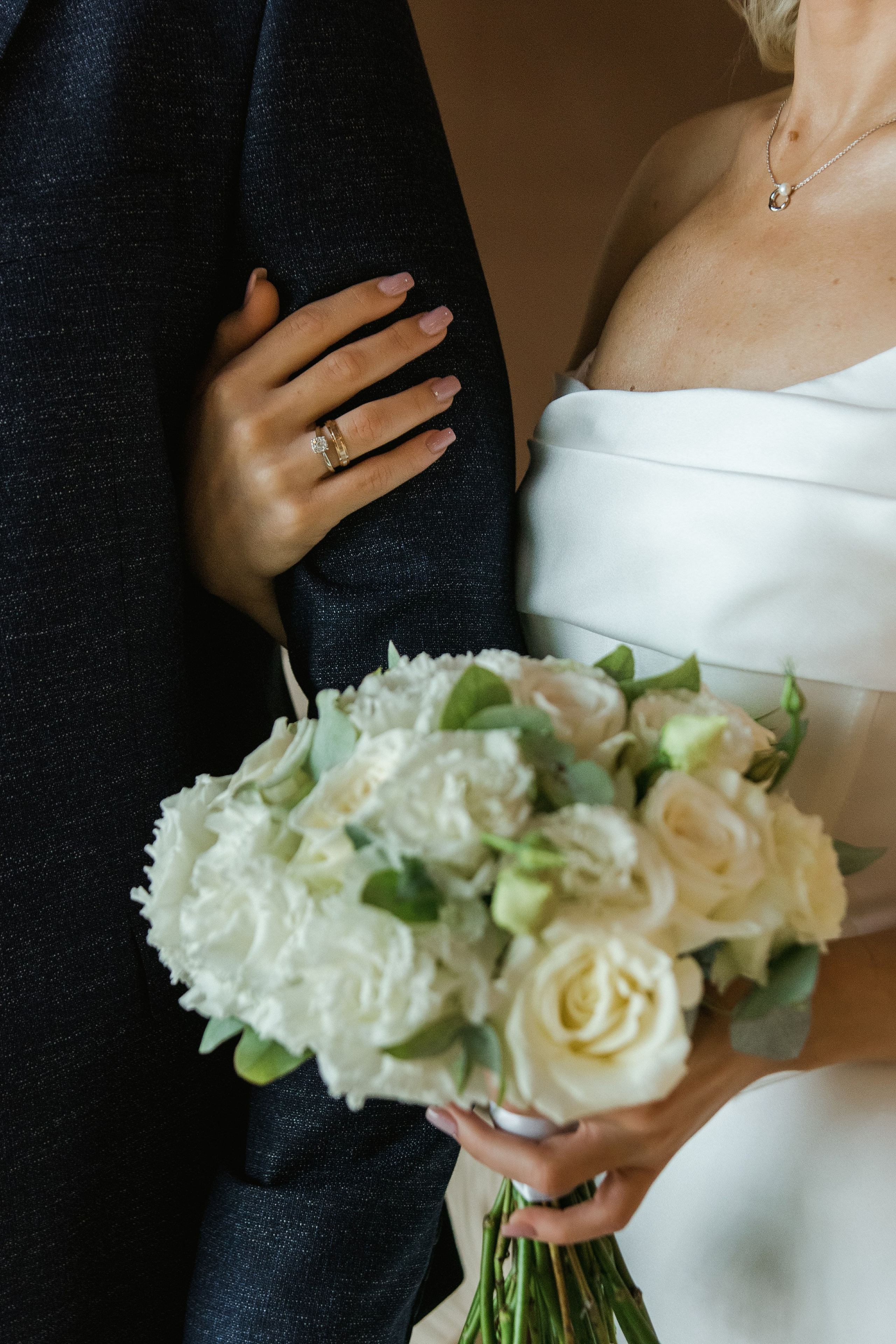 Wedding at Dreamland Oasis Hotel in Batumi. Свадебные фотографы в Грузии, Армении. Макс Коваленко и Лара Татосян. Свадебный видеограф