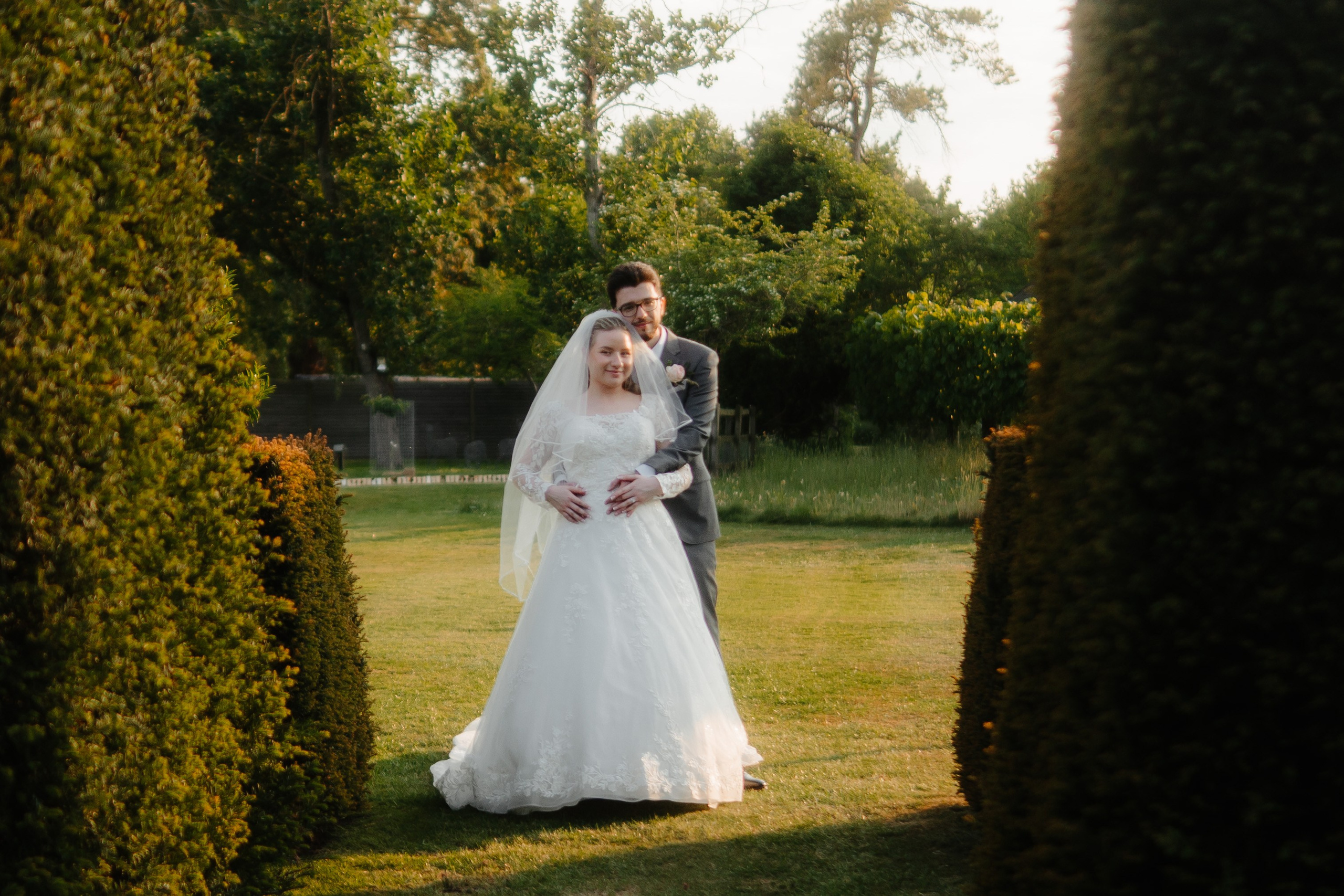 Daniel + Amy / Sesiune foto Nunta. Foto-Video Nunta Iasi, Suceava, Bucuresti / Disponibilitate 2025 — 2026 — 2027