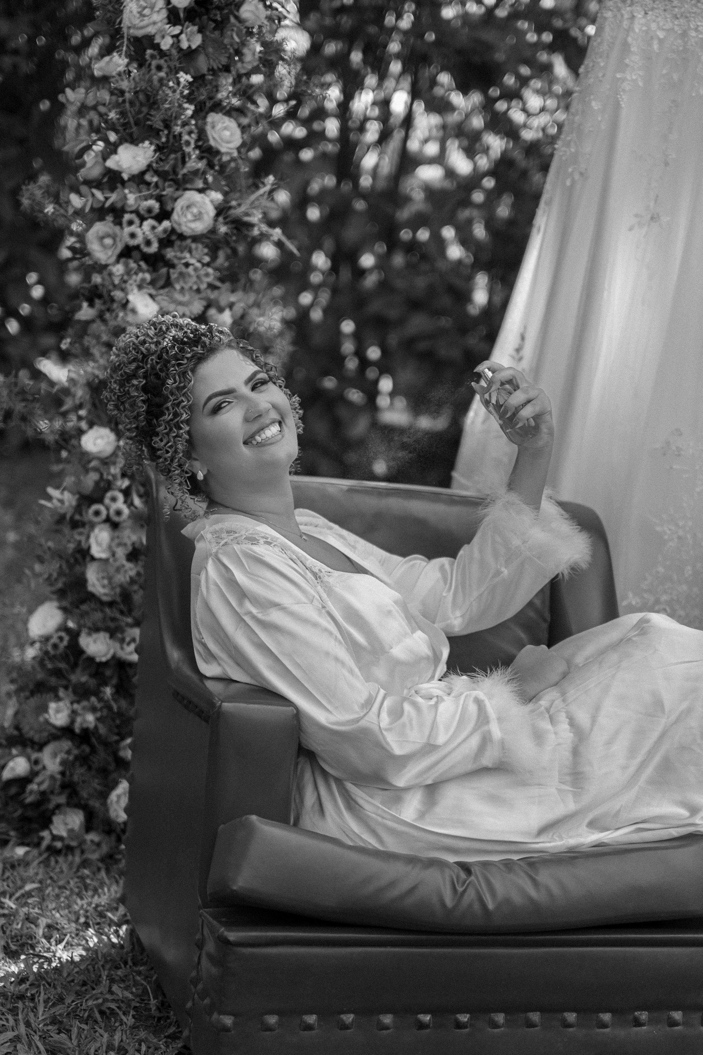 Casamento Aghata Cláudia & Mateus. Cristofr Jhons | Fotógrafo de Casamento