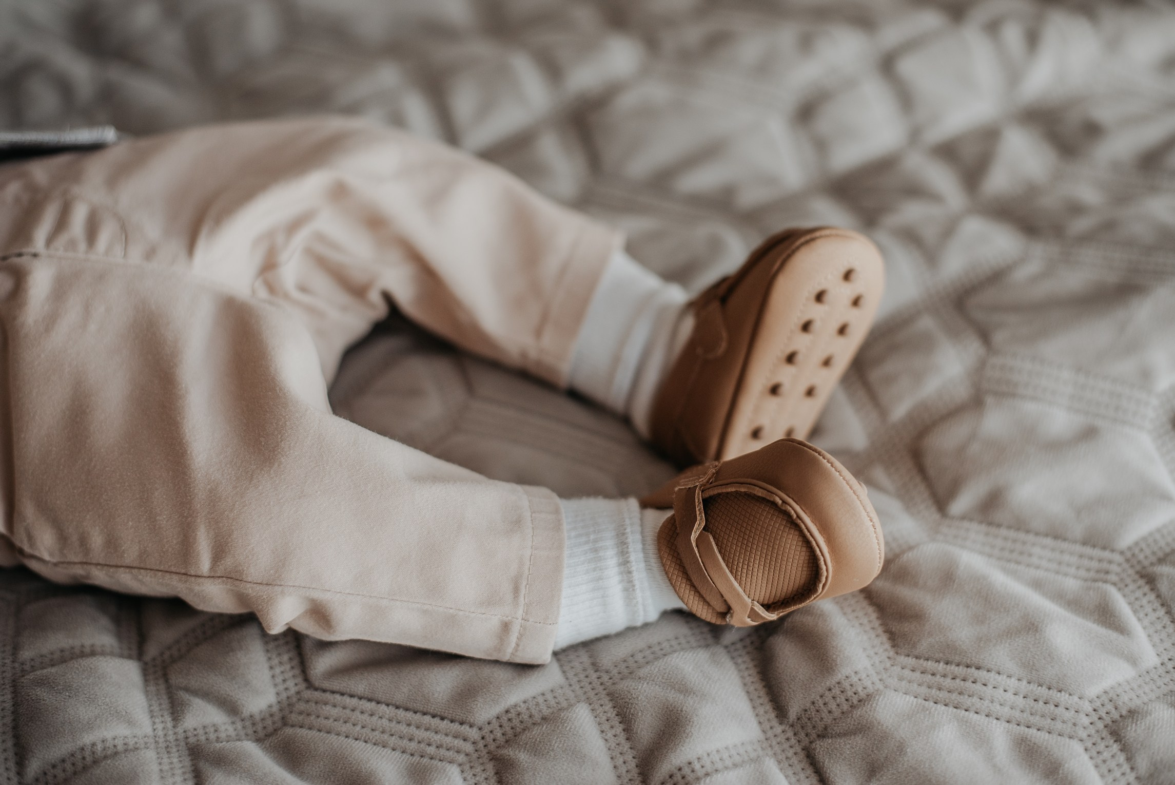 Chrzest Święty Natanka. Dominika Strachacka Fotografia | Fotograf ślubny i rodzinny Opole Lubelskie Lublin