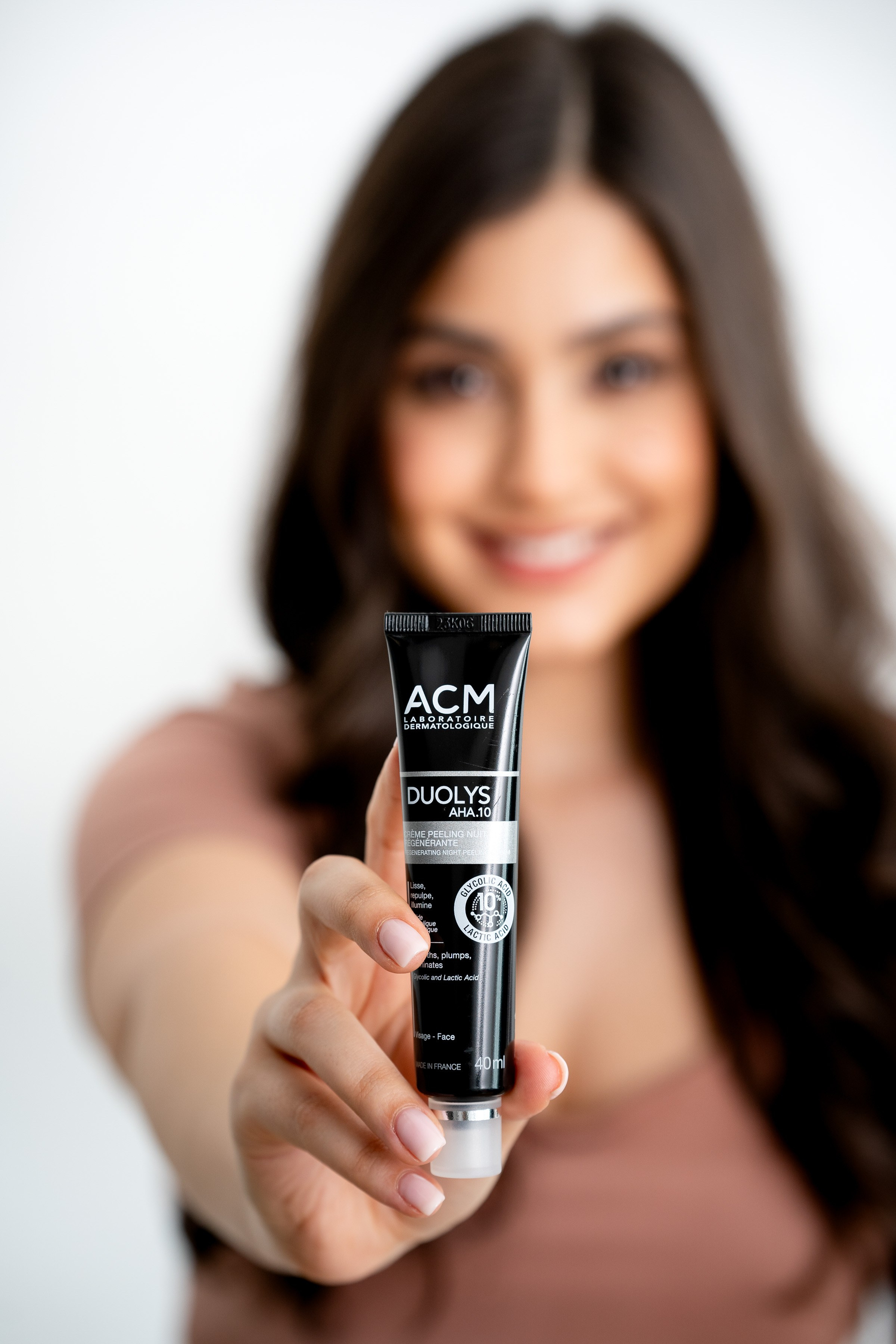 Fotografia de Produs, Comercială & Digitală | Website & Marketing. Fotograf Corporate Business