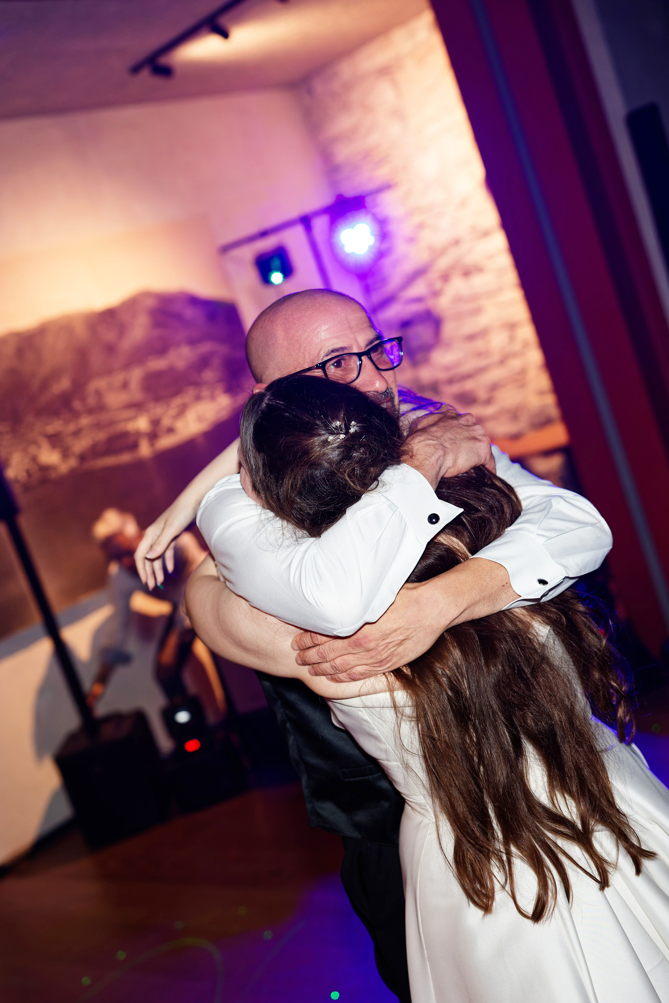 Wedding at Villa Carminati Resta on Lake Como
