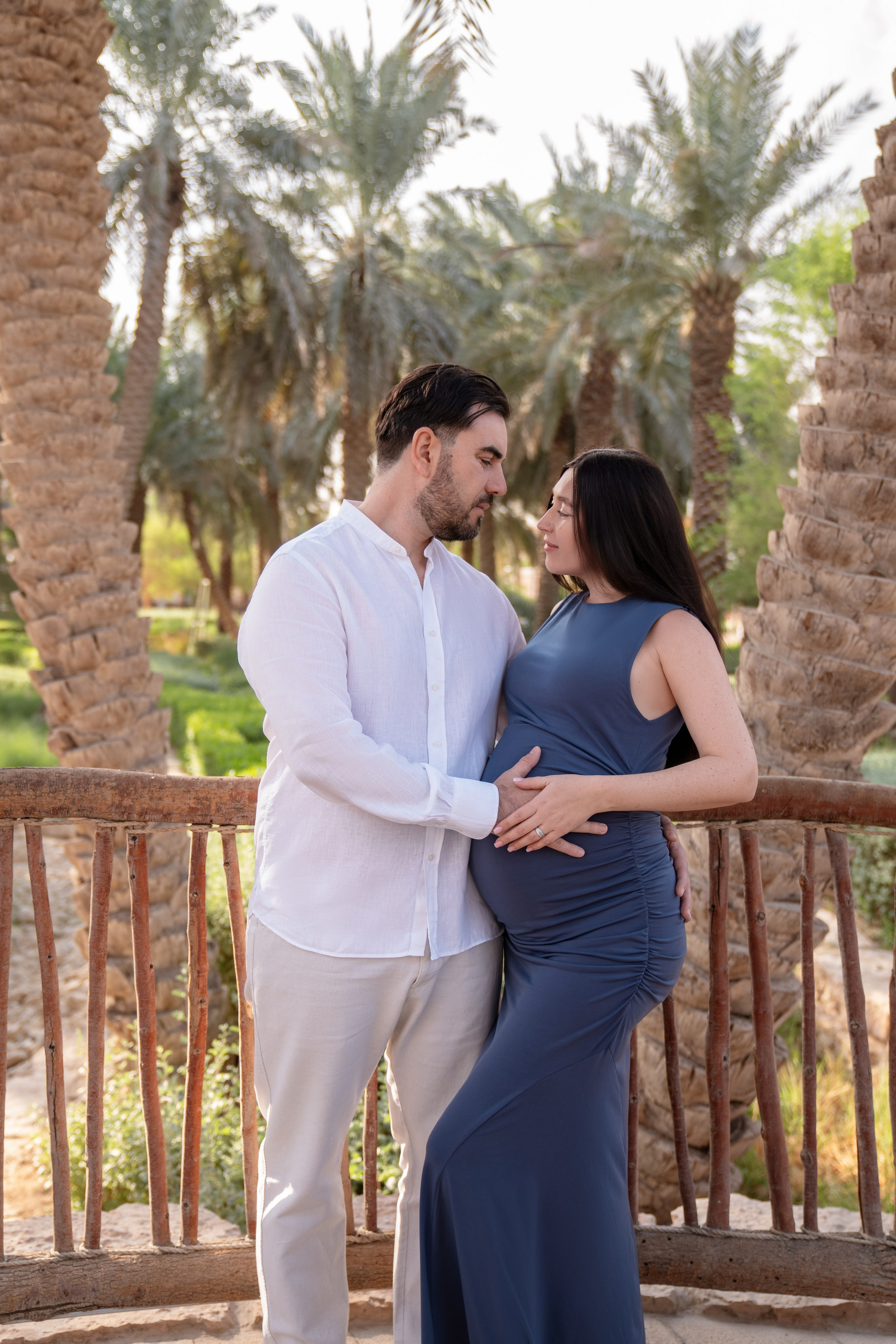 Love Story, Pregnancy. Portrait, Lifestyle and Lovestory photographer in Riyadh