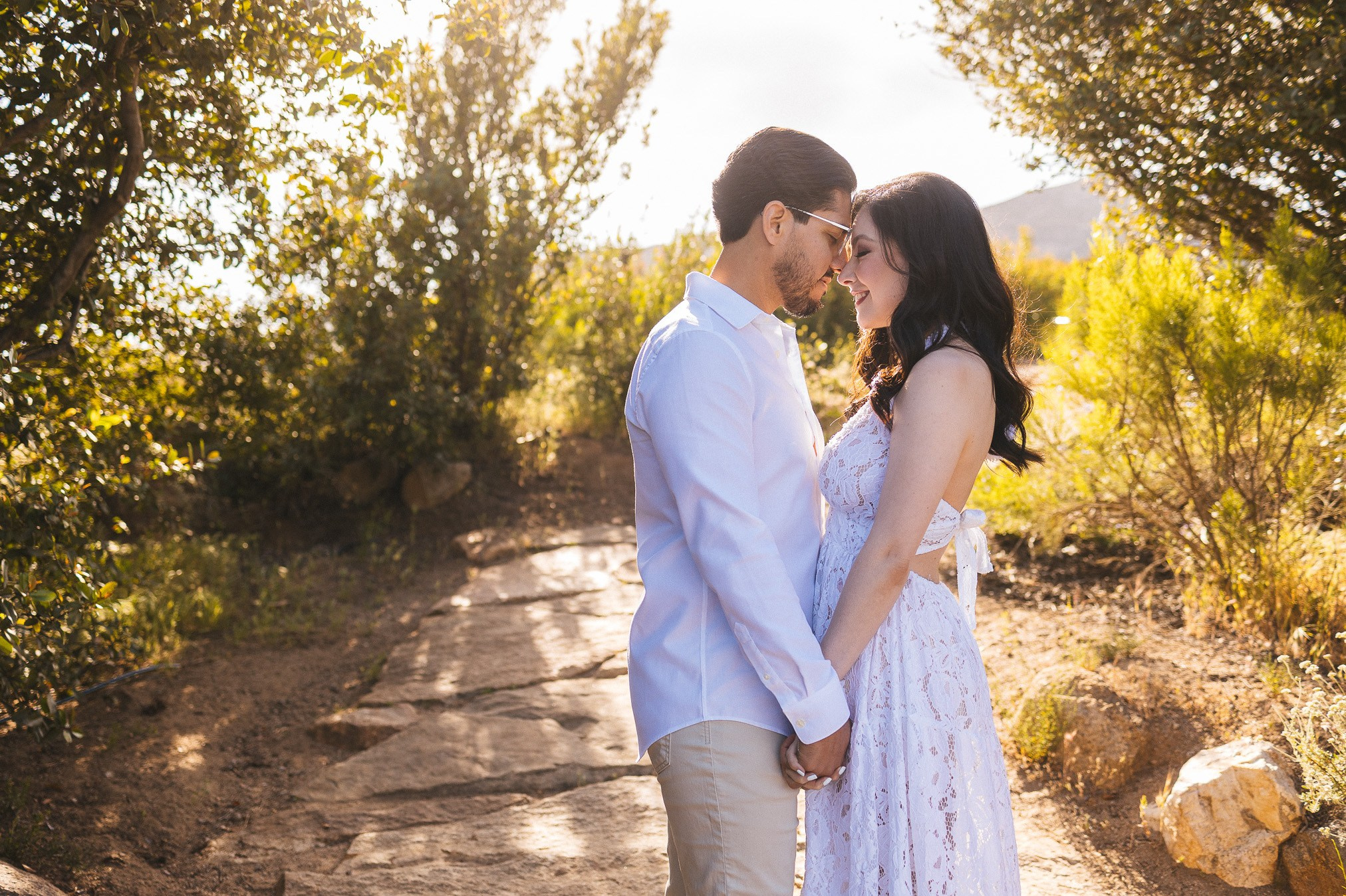 Raiz Boda Tijuana Rosinna y Alan. Estudio de fotografia en Tijuana