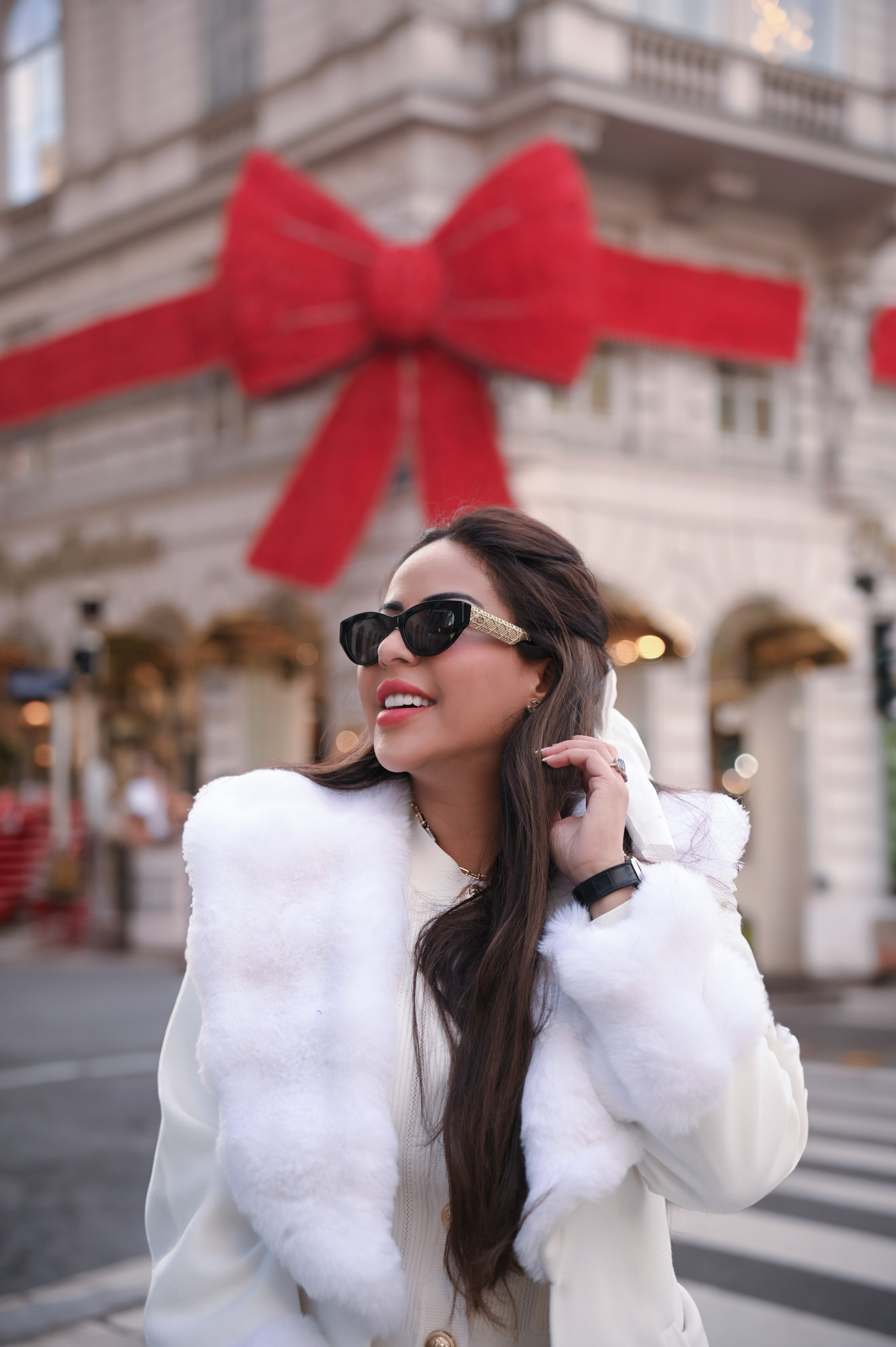 Tamy. Photo Vienna and Bratislava