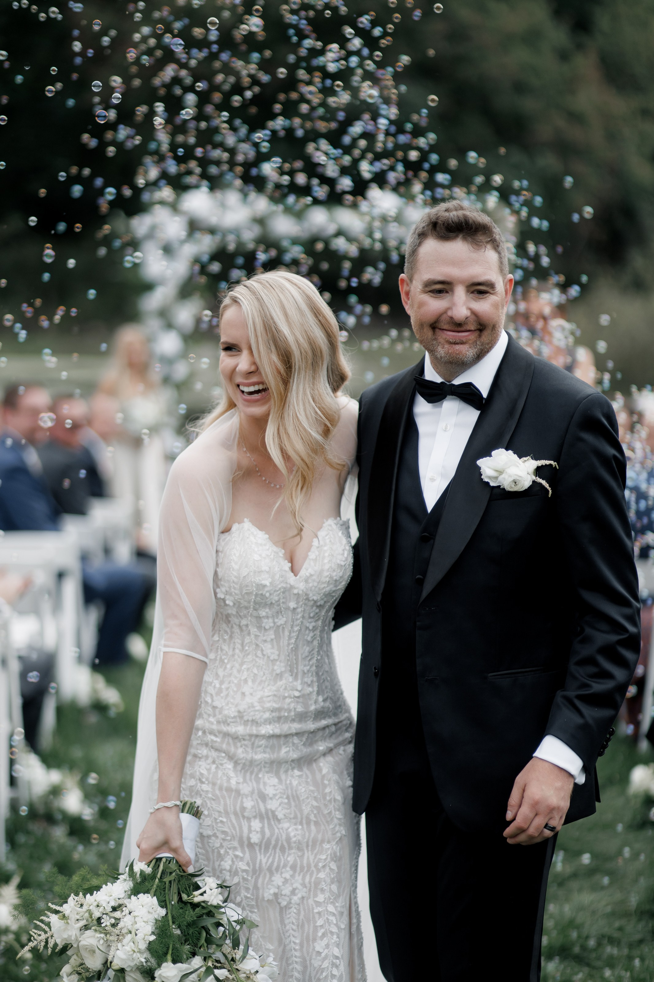 Logan & Amanda. Svyatoslav Bogdanov — destination photographer