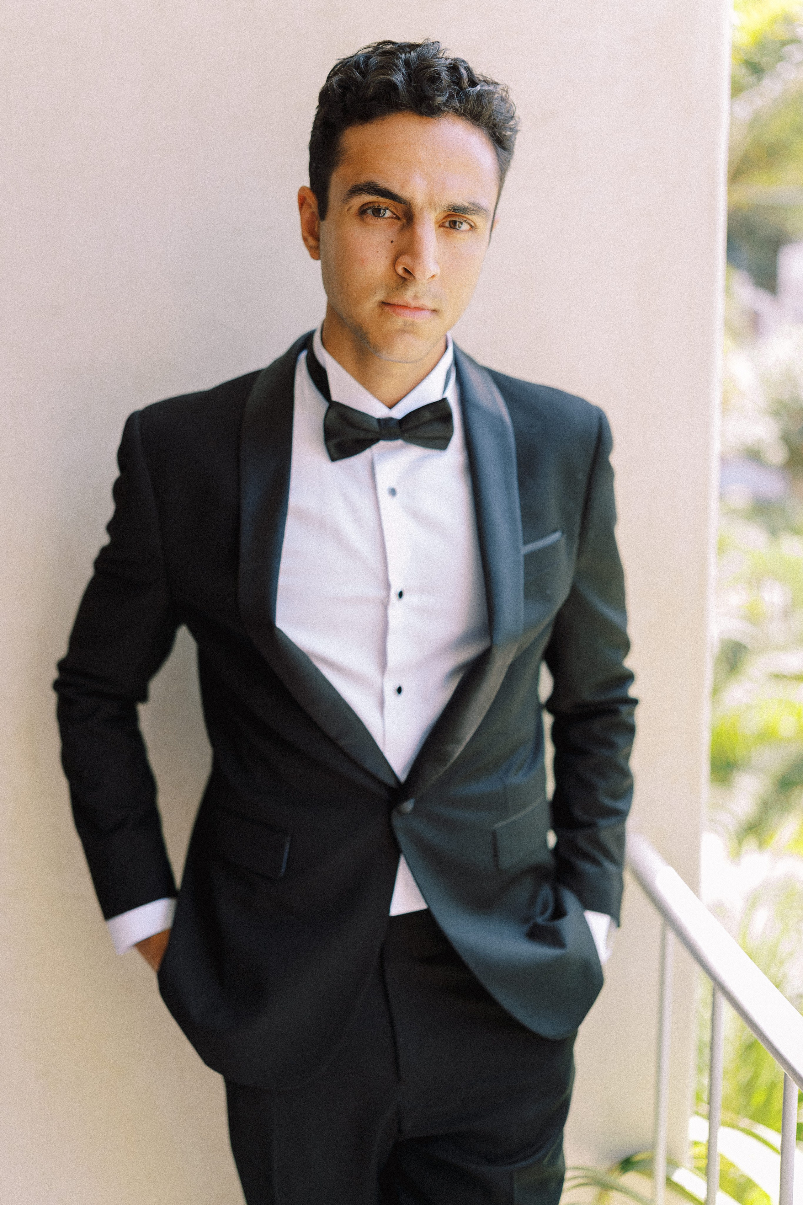 Omar & Monica. Sayulita Wedding Photographer, Puerto Vallarta, Cabo