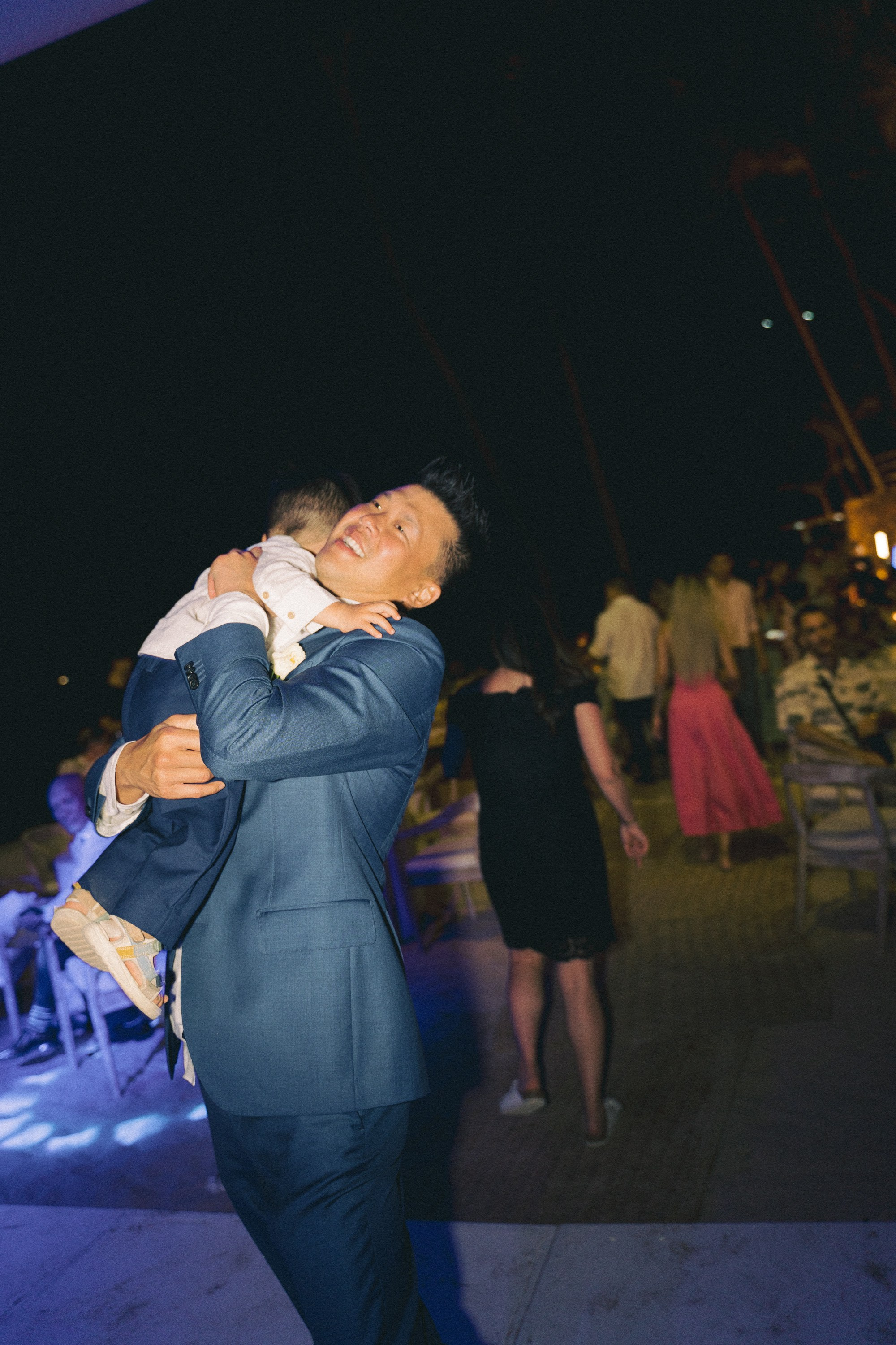Double wedding. Sayulita Wedding Photographer, Puerto Vallarta, Cabo