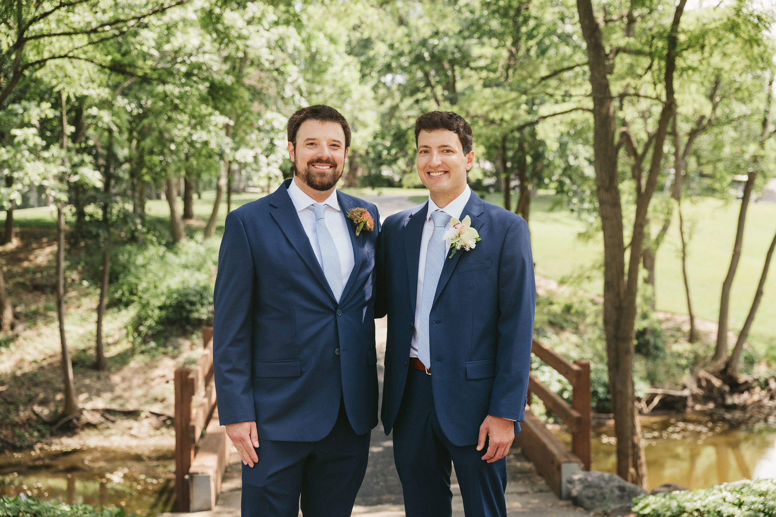 06.14.2025 Wedding. Wedding family event photographer in Chicago Nick Yushevich