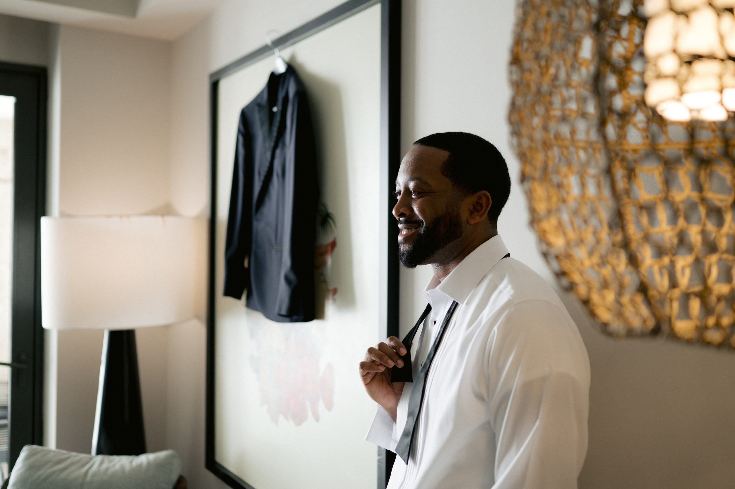 Jolanda & Eric. Punta cana wedding family fashion photographer dominican republic, destination wedding photographer, elopement photography Punta Cana