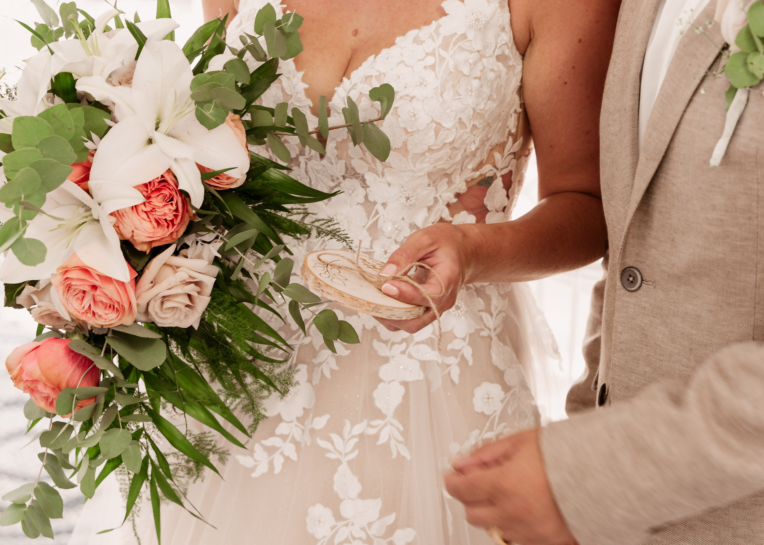 Fotis and Sandy. Renate Woeste | Wedding planner in Rhodes. Creating dream weddings by the sea. Let’s make your special day unforgettable