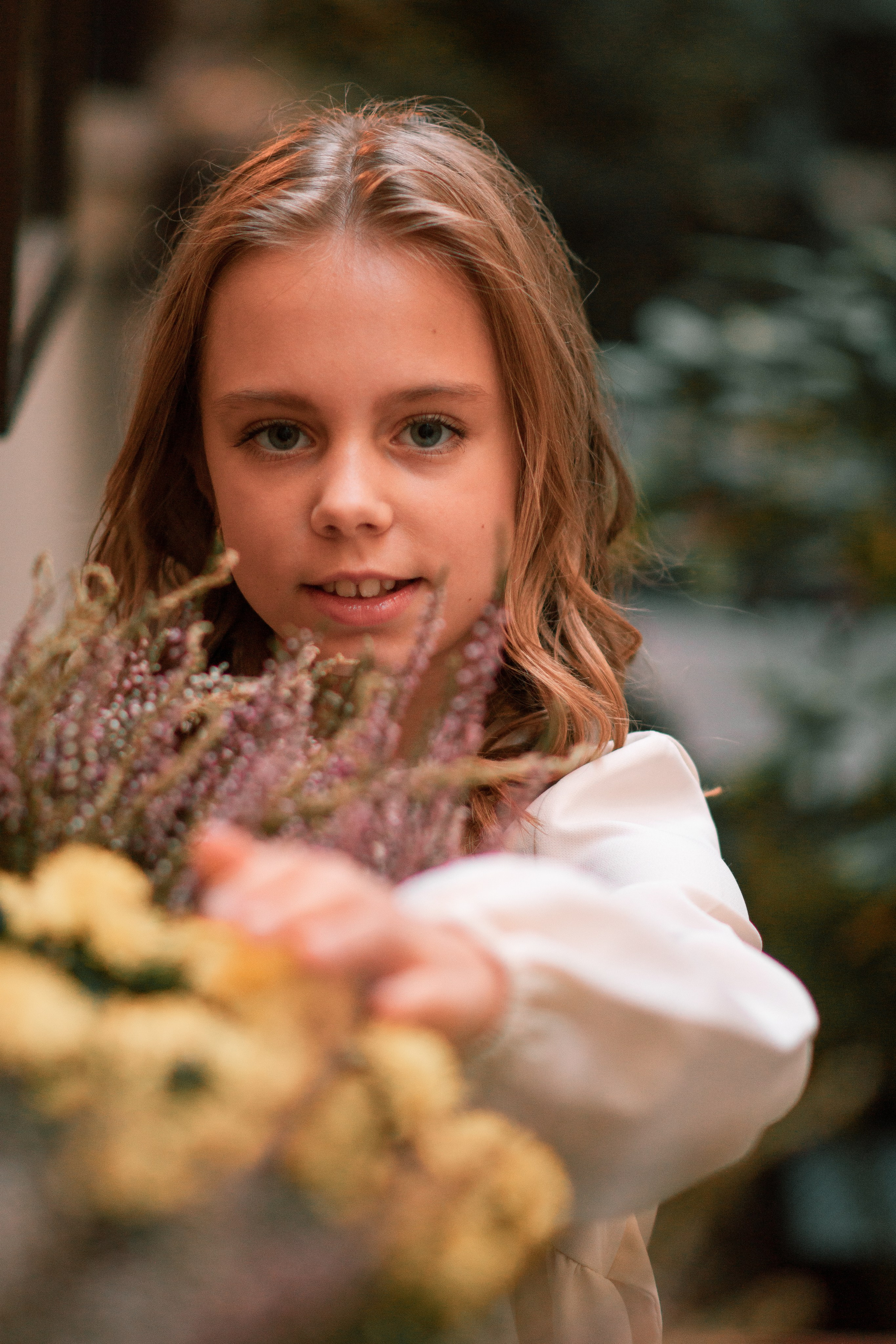 Семья. Семейный и детский фотограф