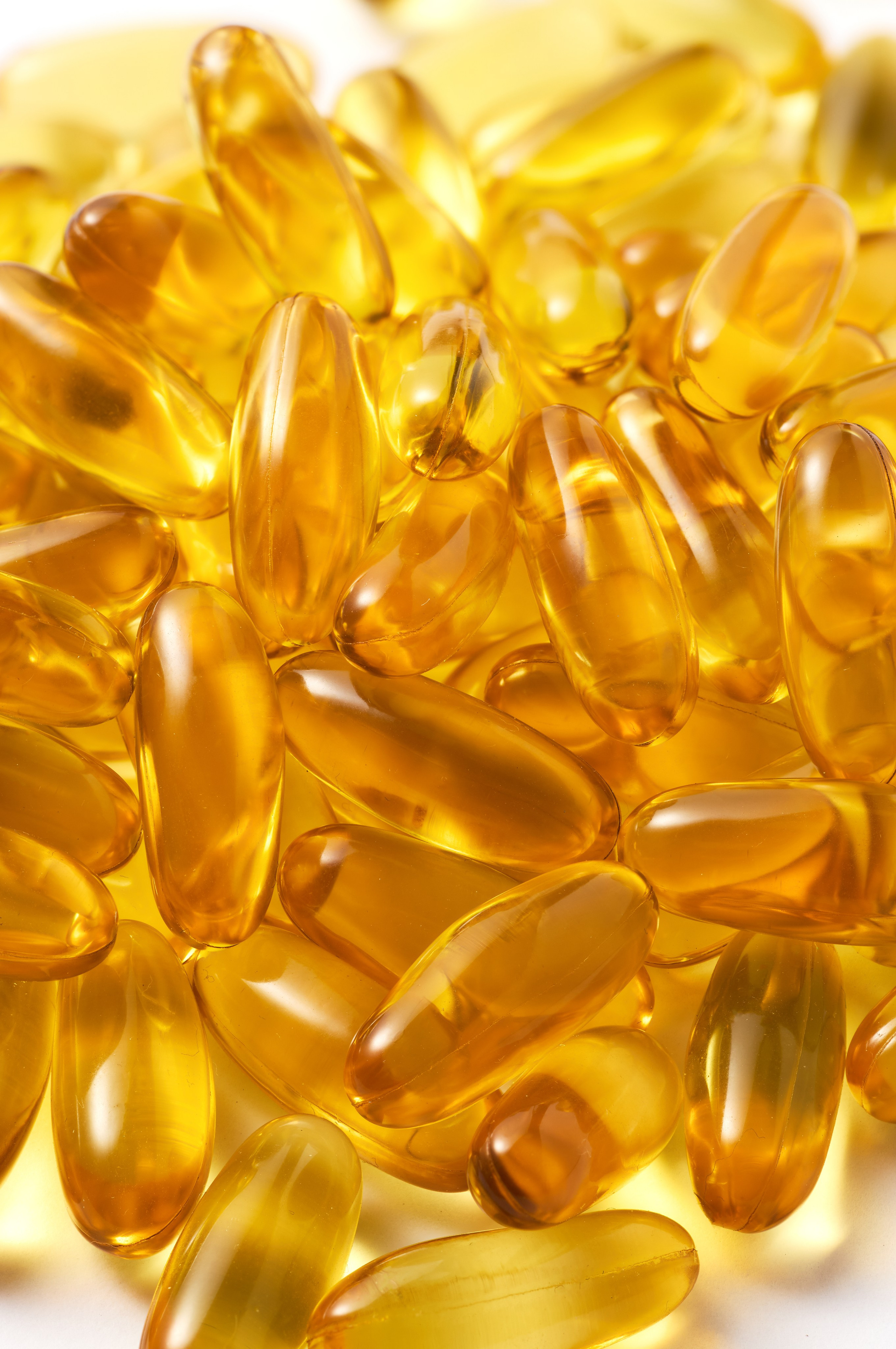 Диетические добавки. Предметная фотосъемка в Алматы. Студия фото и видео съемки товаров