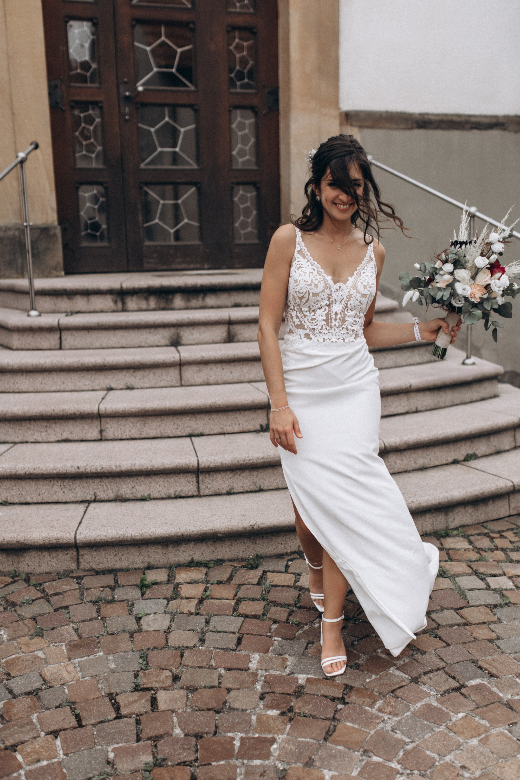 Nadin & Robin. Familien-, Hochzeits- und Newbornfotografin Neustadt an der Weinstraße