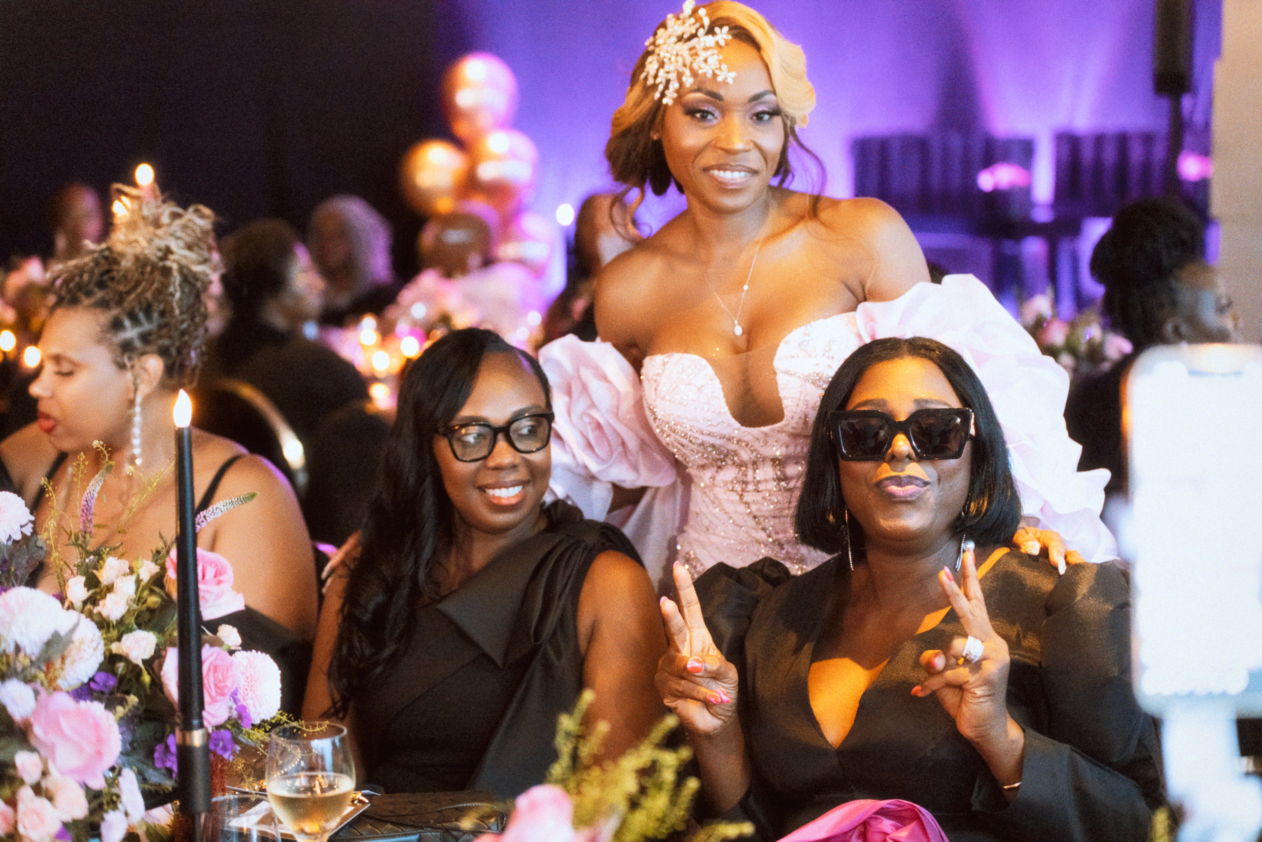 weddingcake, amanruyabodrum , bodrumbridalmakeup, bodrumbride,  свадьбавбодруме, фотографвбодруме,  свадебныйфотографбодрум, свадебнаяорганизациябодрум, Fethiye, свадебныйбукетбодрум, флористбодрум,  девичниквбодруме, вечеринкивбодруме, distanationwedding, bodrumwedding, elianaplotskayawedding, свадьбавфетхие  marrymeinbodrum, предложениерукиисердцабодрум,  организациясвадьбы, яхтабодрум, вечеринкинаяхтебодрум, bodrumevent, bodrumeventorganization, weddinginbodrum, weddingplannerinbodrum, bodrumplanner , besteventvenueinbodrum 