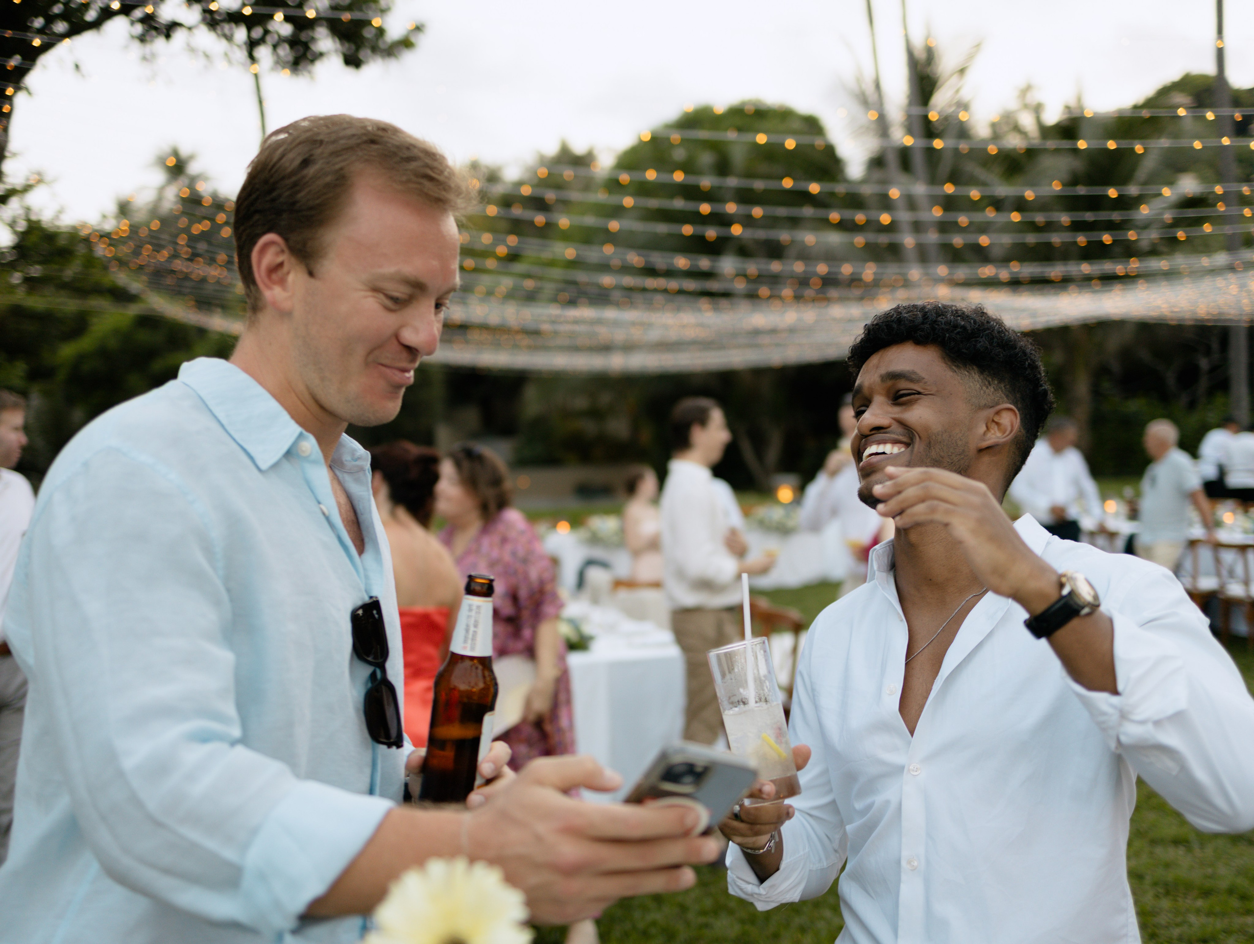 WEDDING. Photographer on Koh Samui Elena