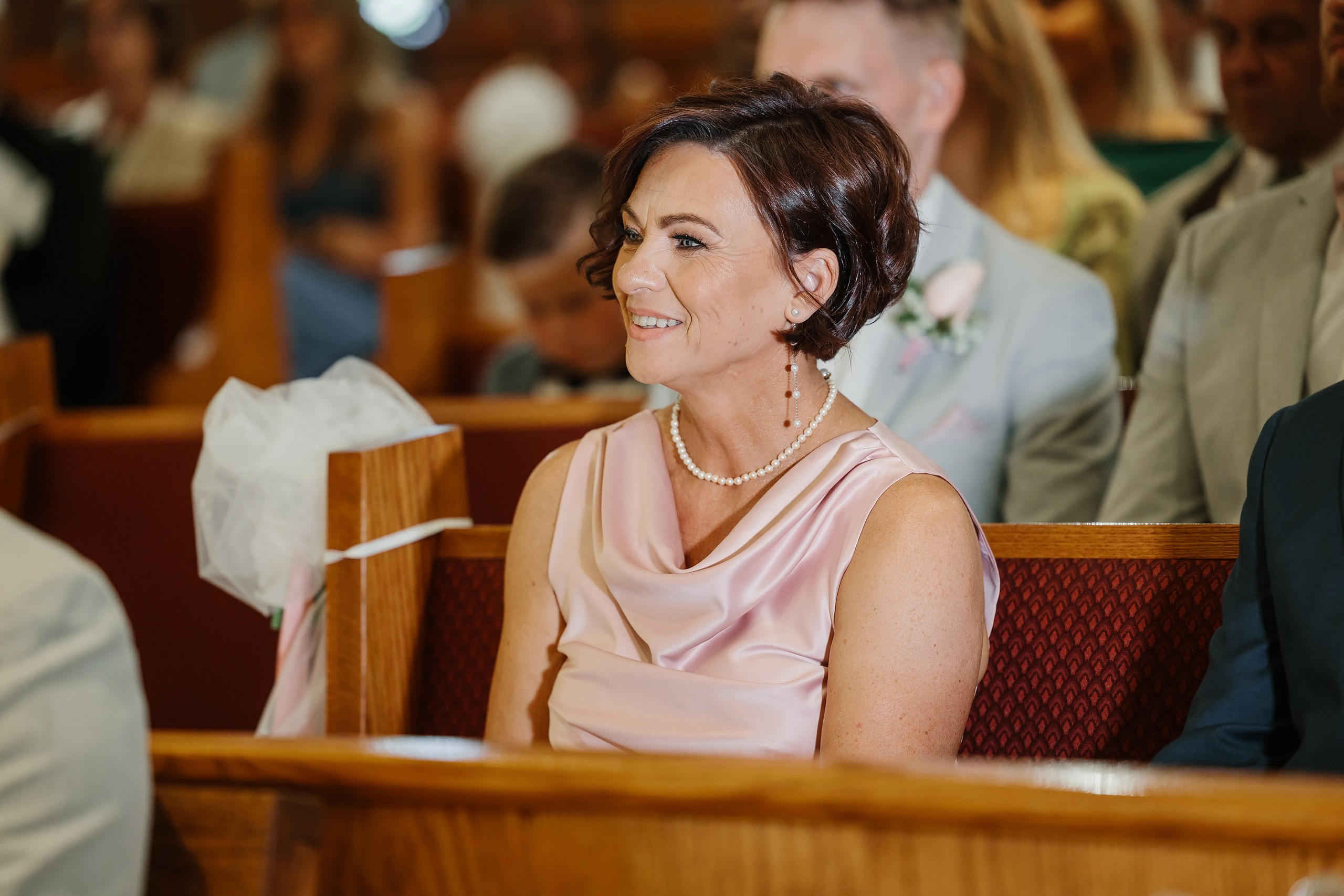 31.08.2024 Wedding. Wedding family event photographer in Chicago Nick Yushevich