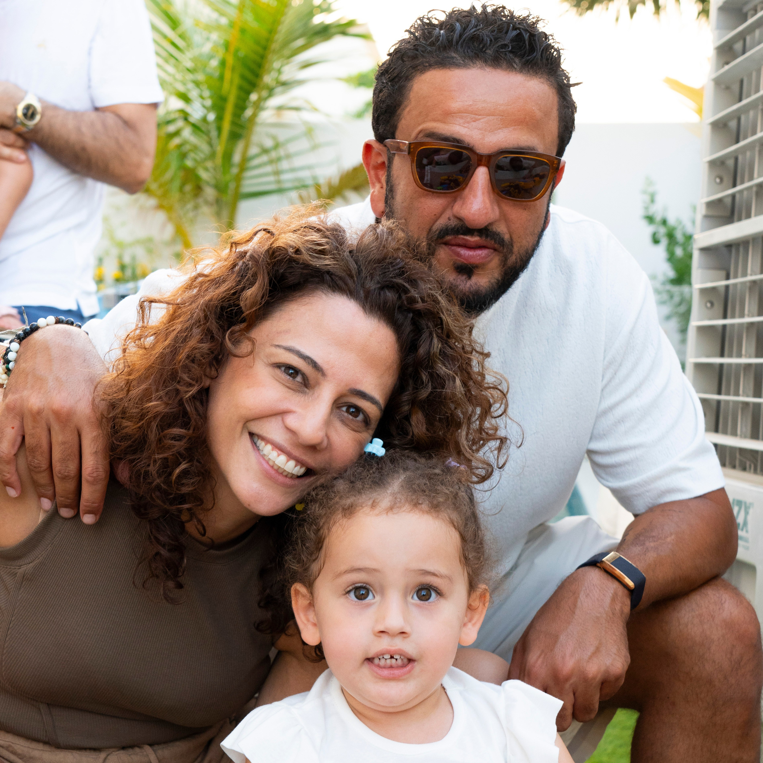 An Unforgettable Birthday Experience. Photography | Videography | Marketing