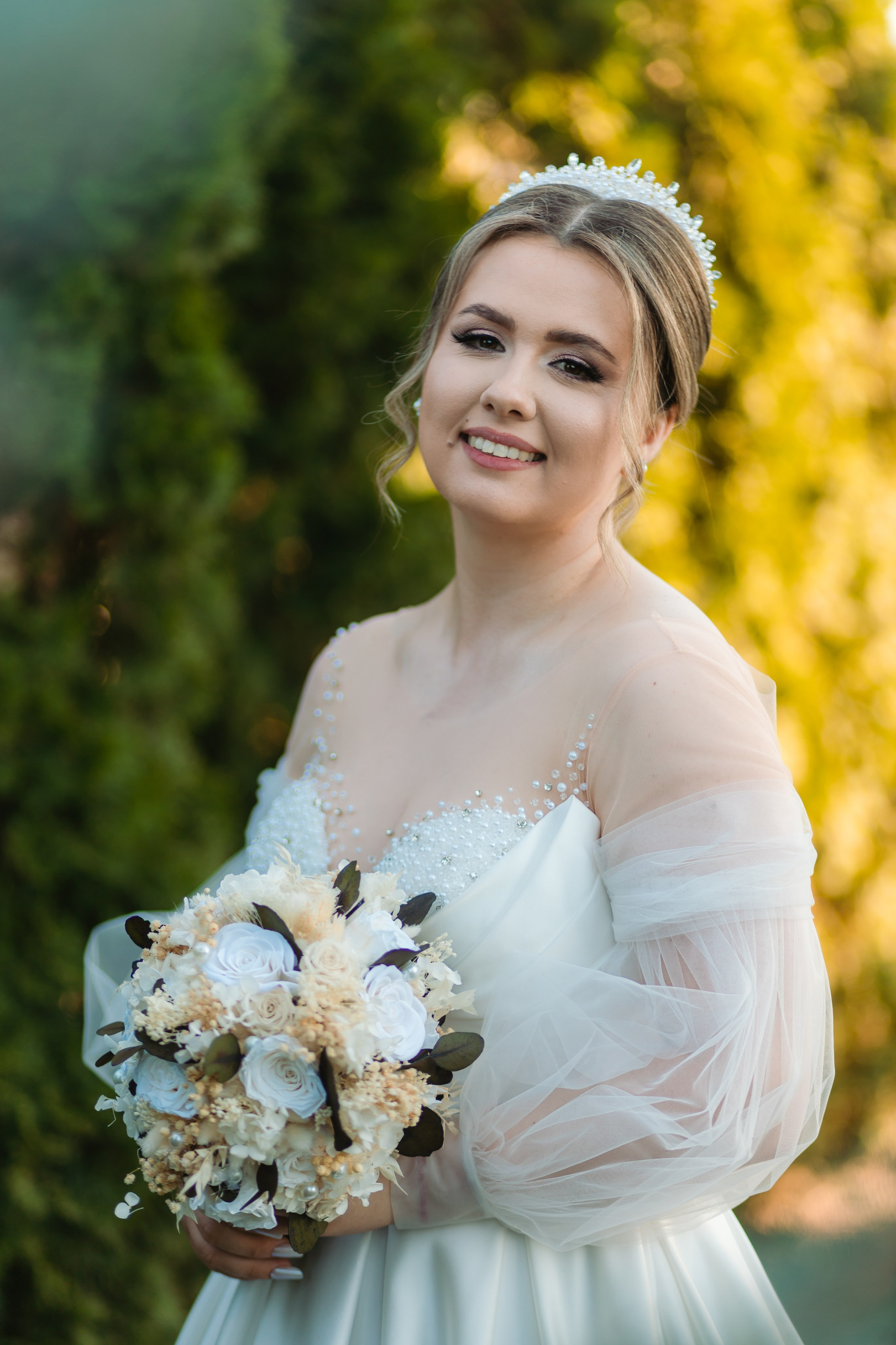 Servicii foto video profesionale pentru evenimentul tău