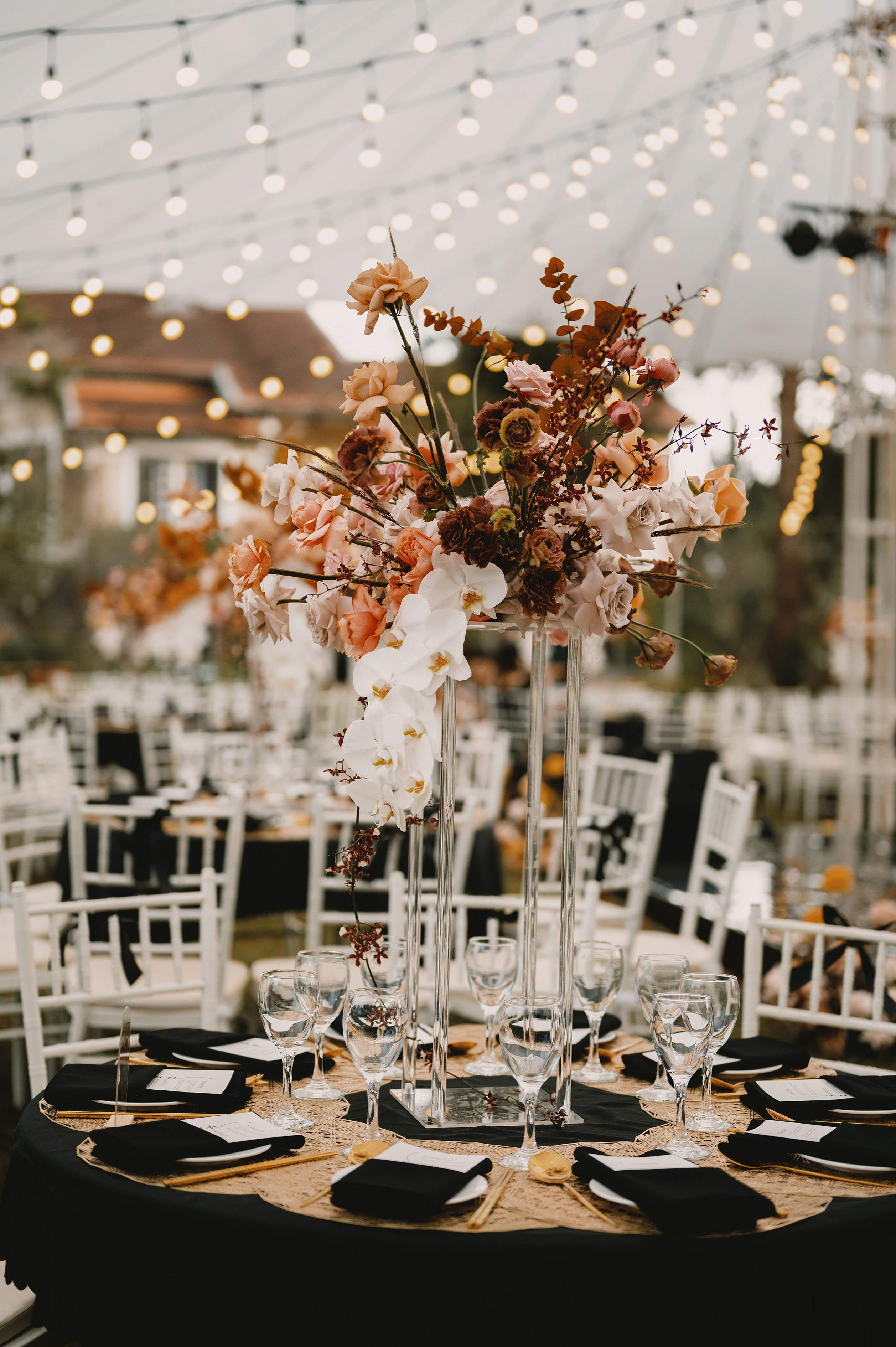 JESSE & MIMI / Destination wedding. Nhiếp ảnh gia đám cưới hàng đầu tại Thành Phố Hồ Chí Minh