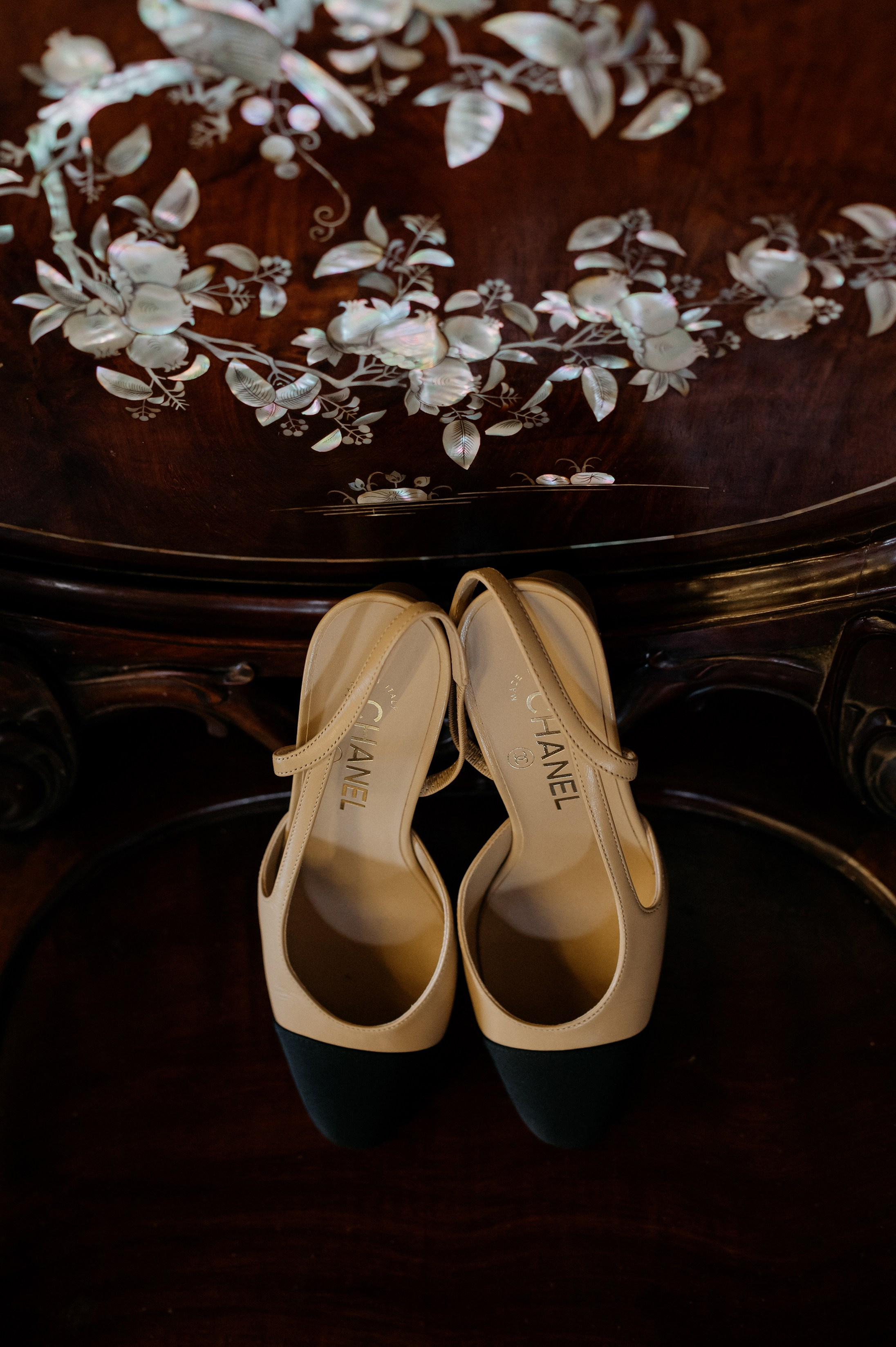 NGAN & NGHIA / Engagement. Nhiếp ảnh gia đám cưới hàng đầu tại Thành Phố Hồ Chí Minh