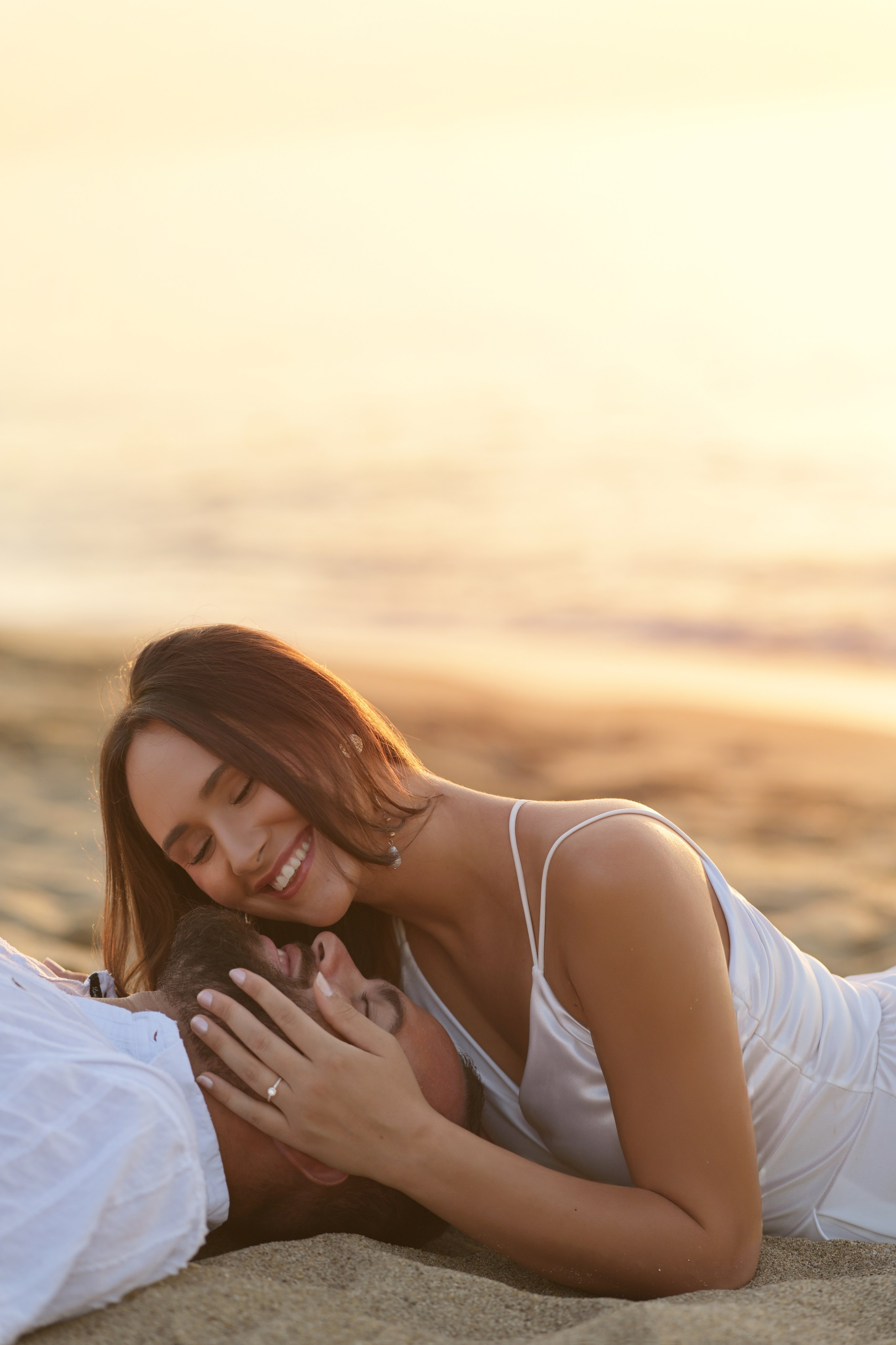 LOVE STORY. Photographe Professionnel à Béziers et Montpellier – Mariages, Portraits et Vidéos Aériennes